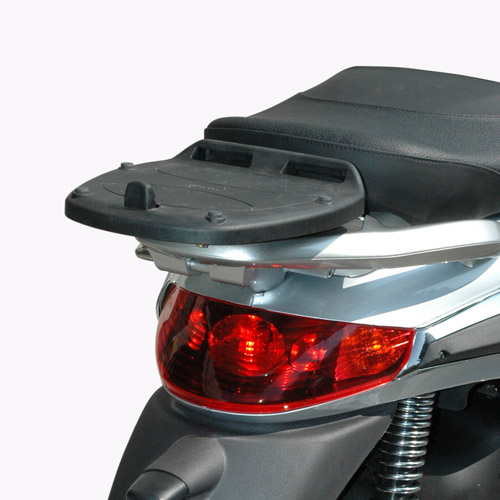 Givi-Montagekit für Adapterplatten-5666731068000000
