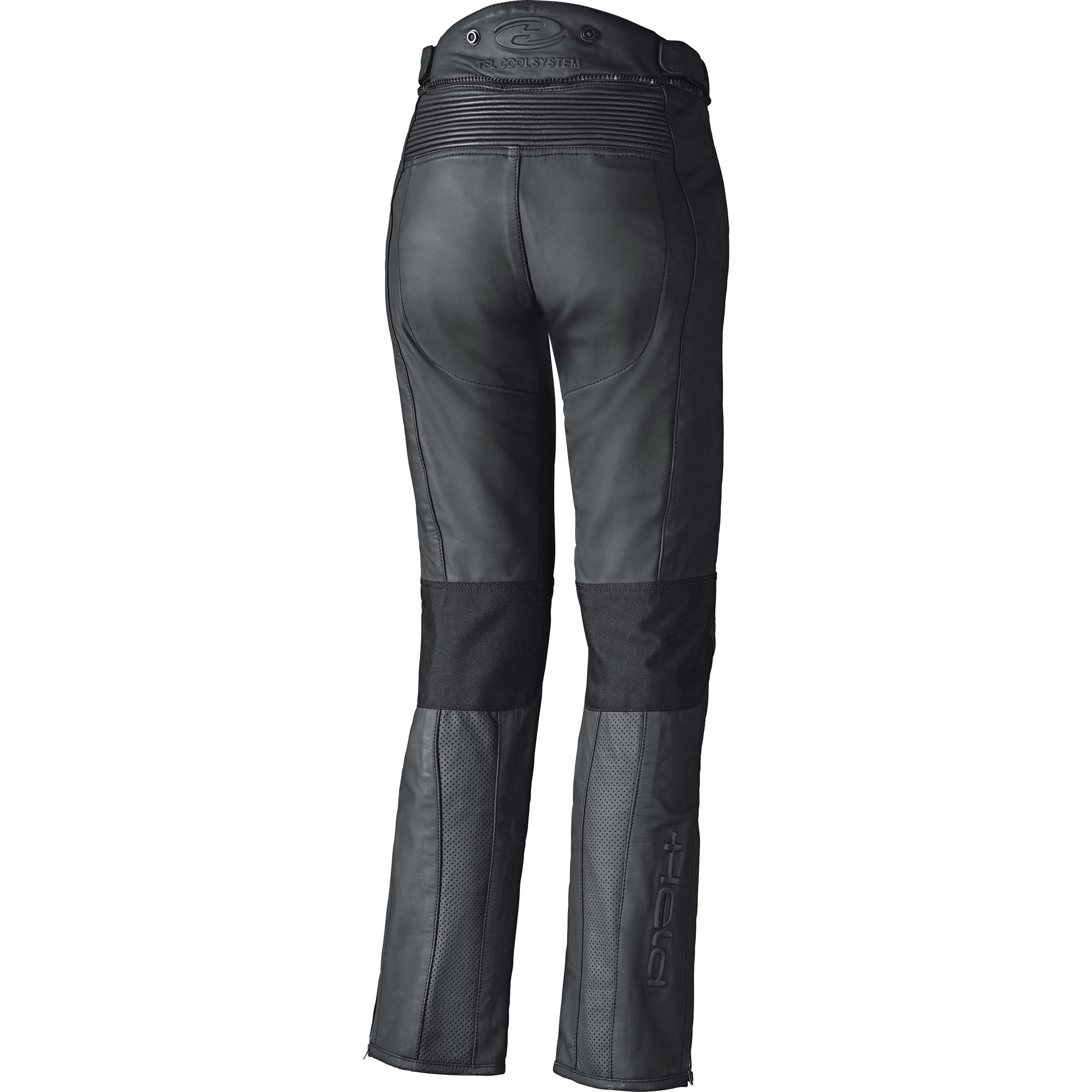 Held-Avolo 3.0 Damen Tourenhose schwarz 46-1109251999001410
