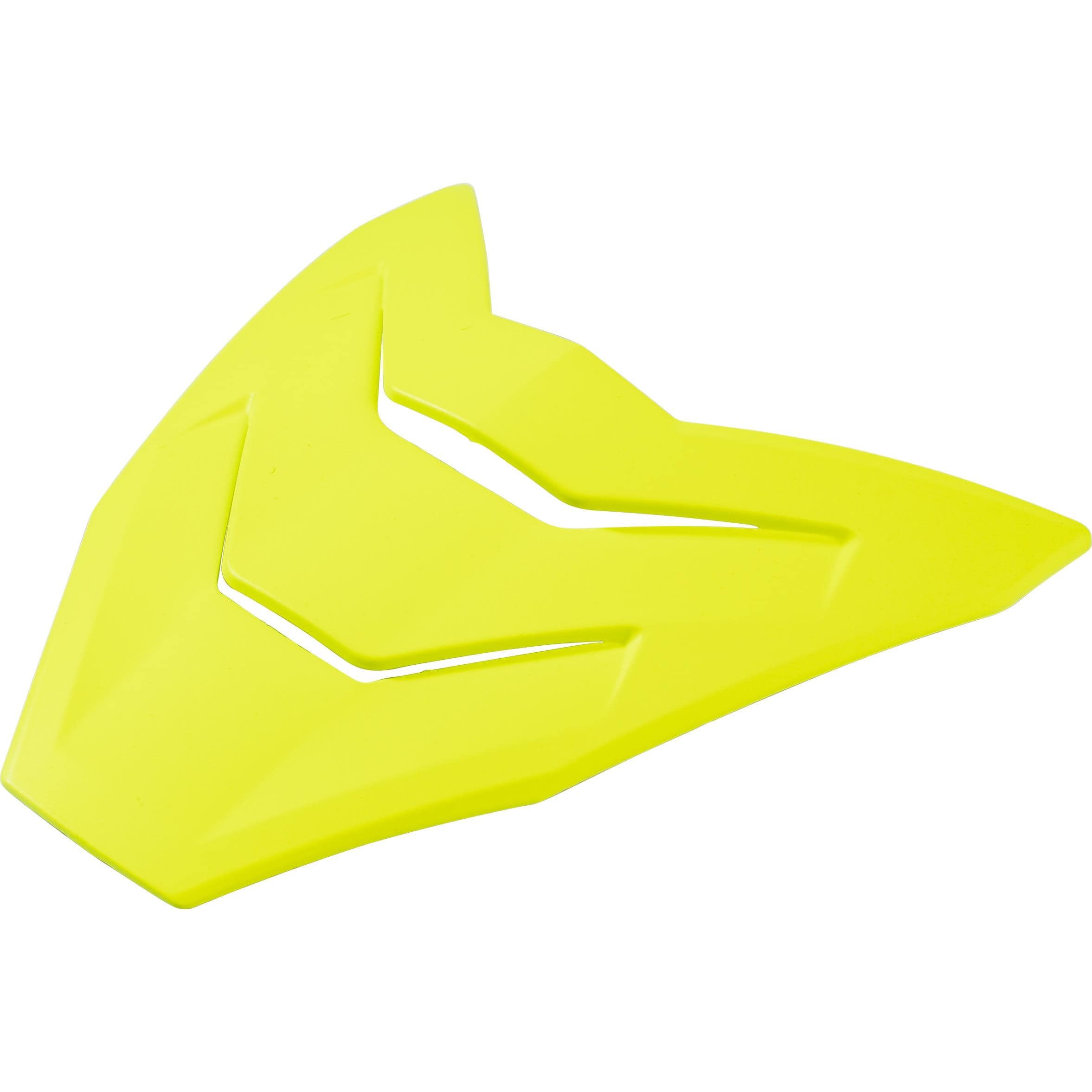 HJC-Hinterkopfbelüftung I-70 Elim MC-4HSF-4417741999054