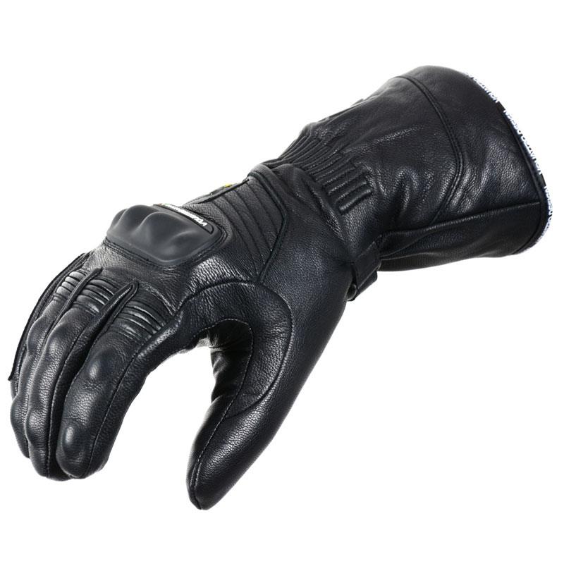 V Quattro-Formula Handschuh-3110321