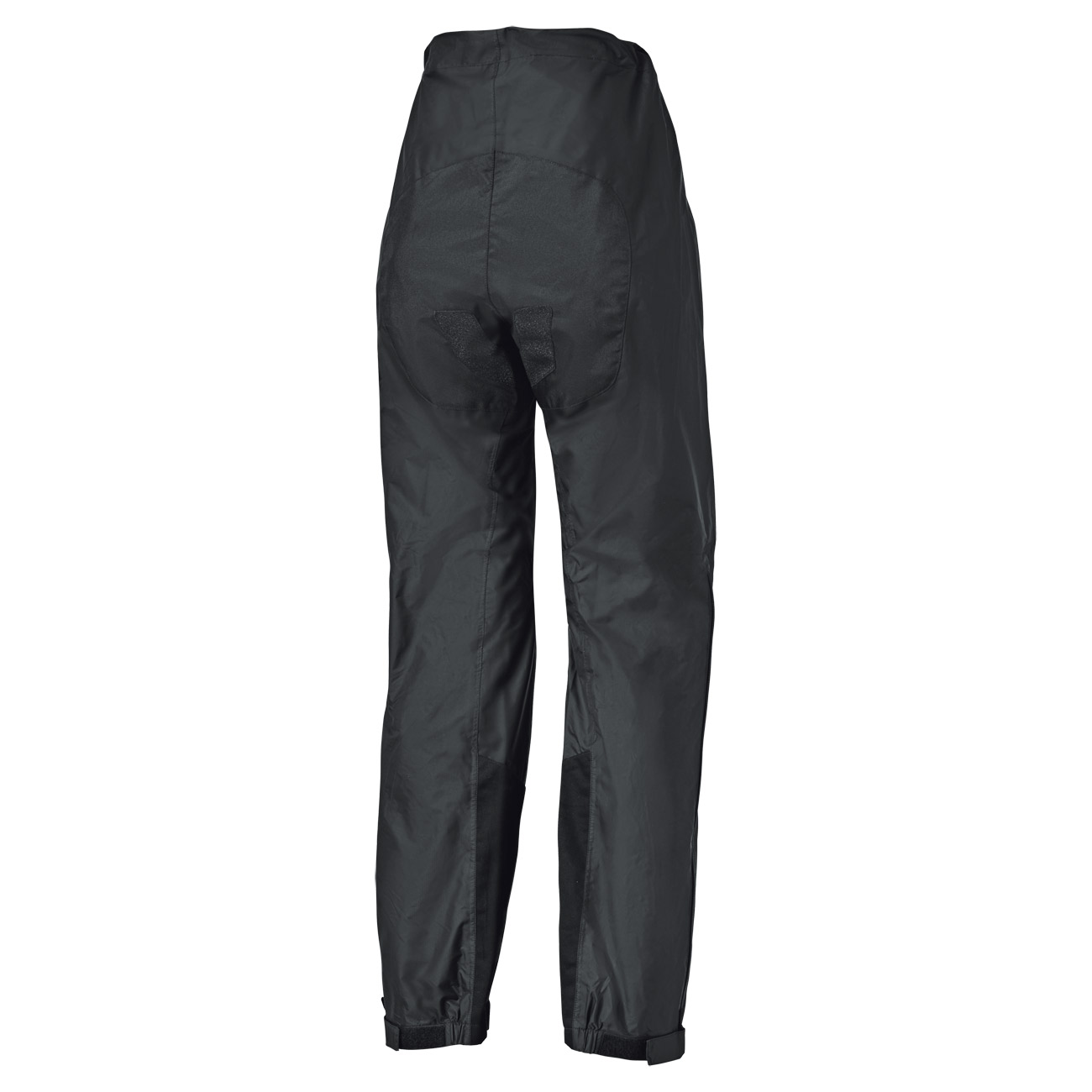 Held-Wet Tour 2 Damen Regenhose-0000930999001013