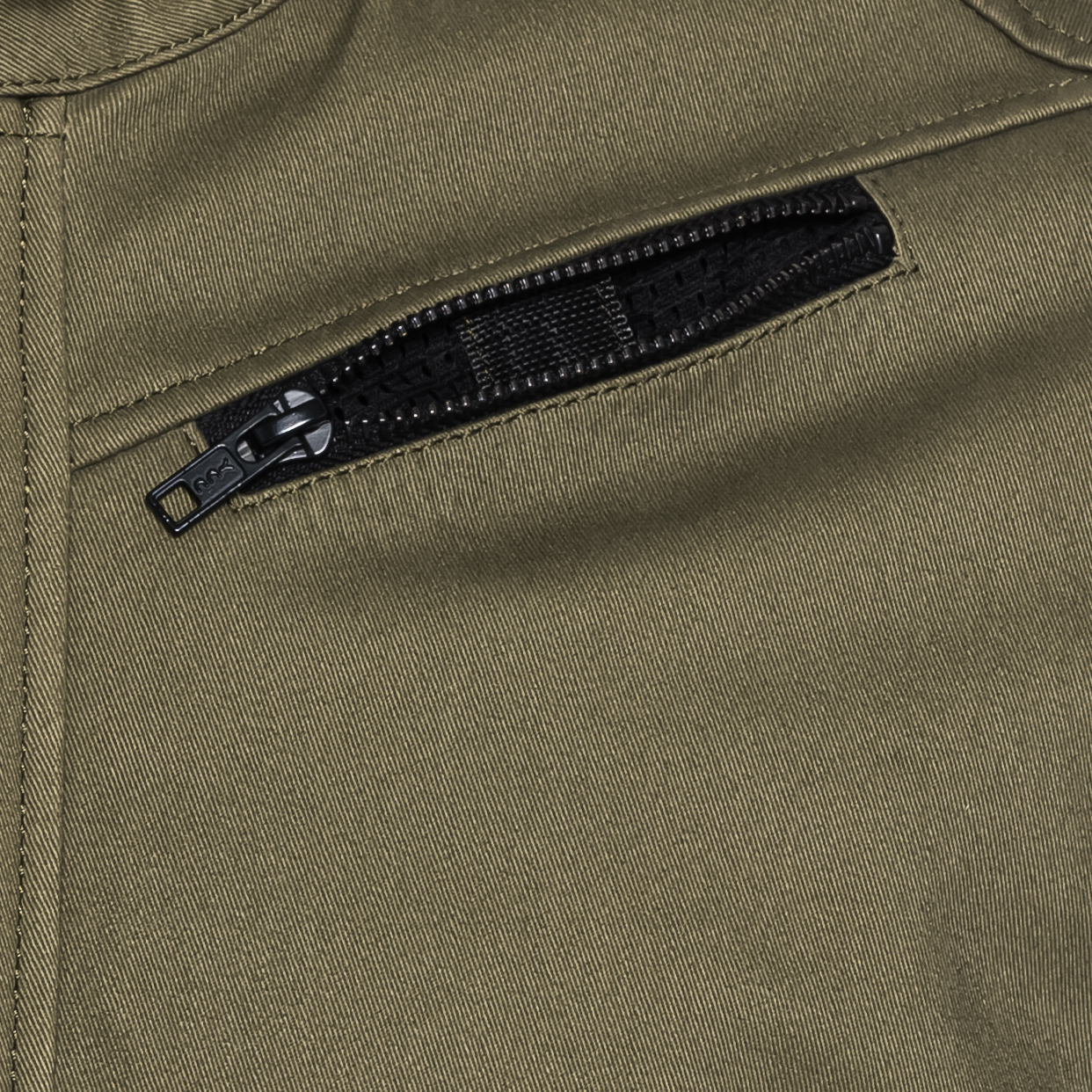 Spirit Motors-Charming Chase Textiljacke-2016831999012010