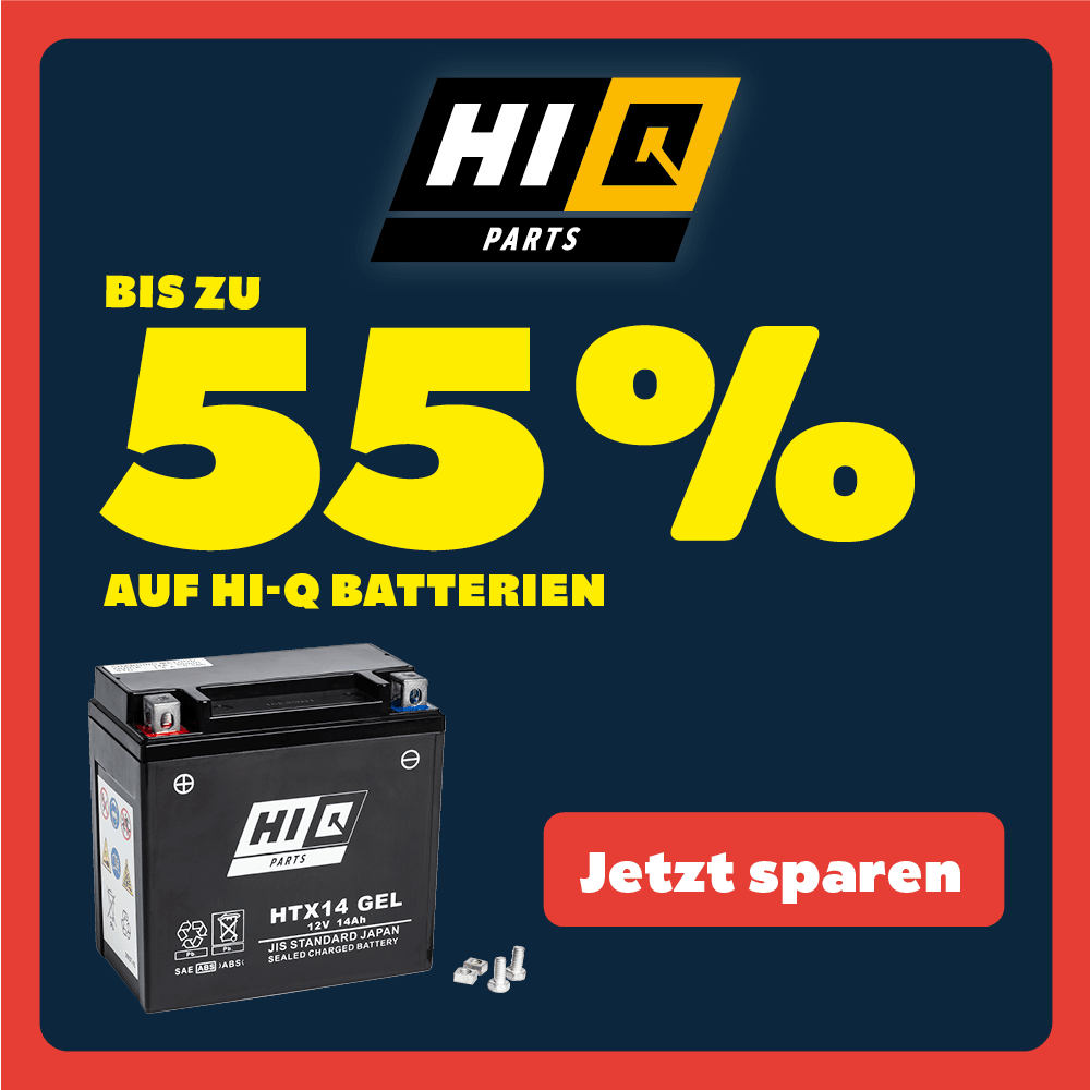 4erKachel-Hi-Q-Batterien_DE