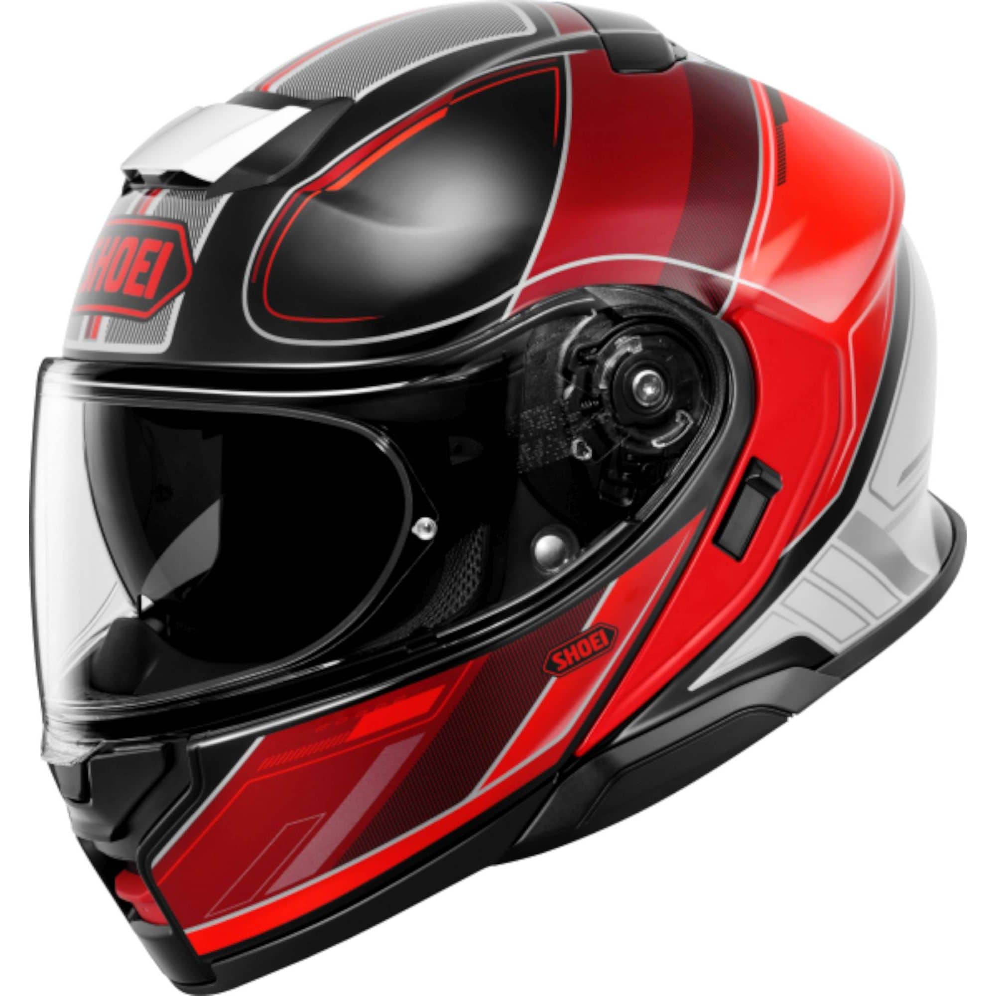 Shoei-Neotec 3 Sharpen TC-1-4701421999081