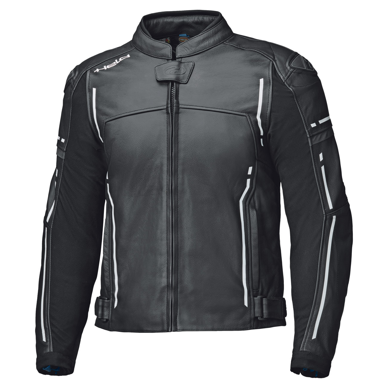 Held-Torver Top Sportjacke-0001733999031306