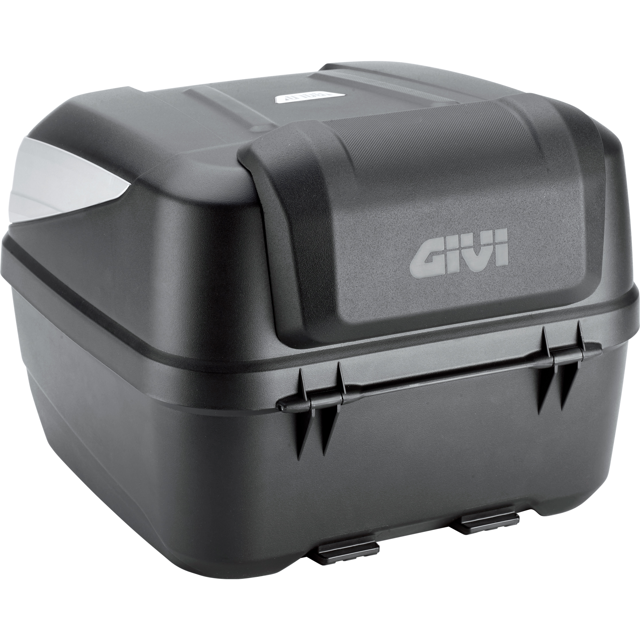 Givi-Rückenpolster-5696081189001520