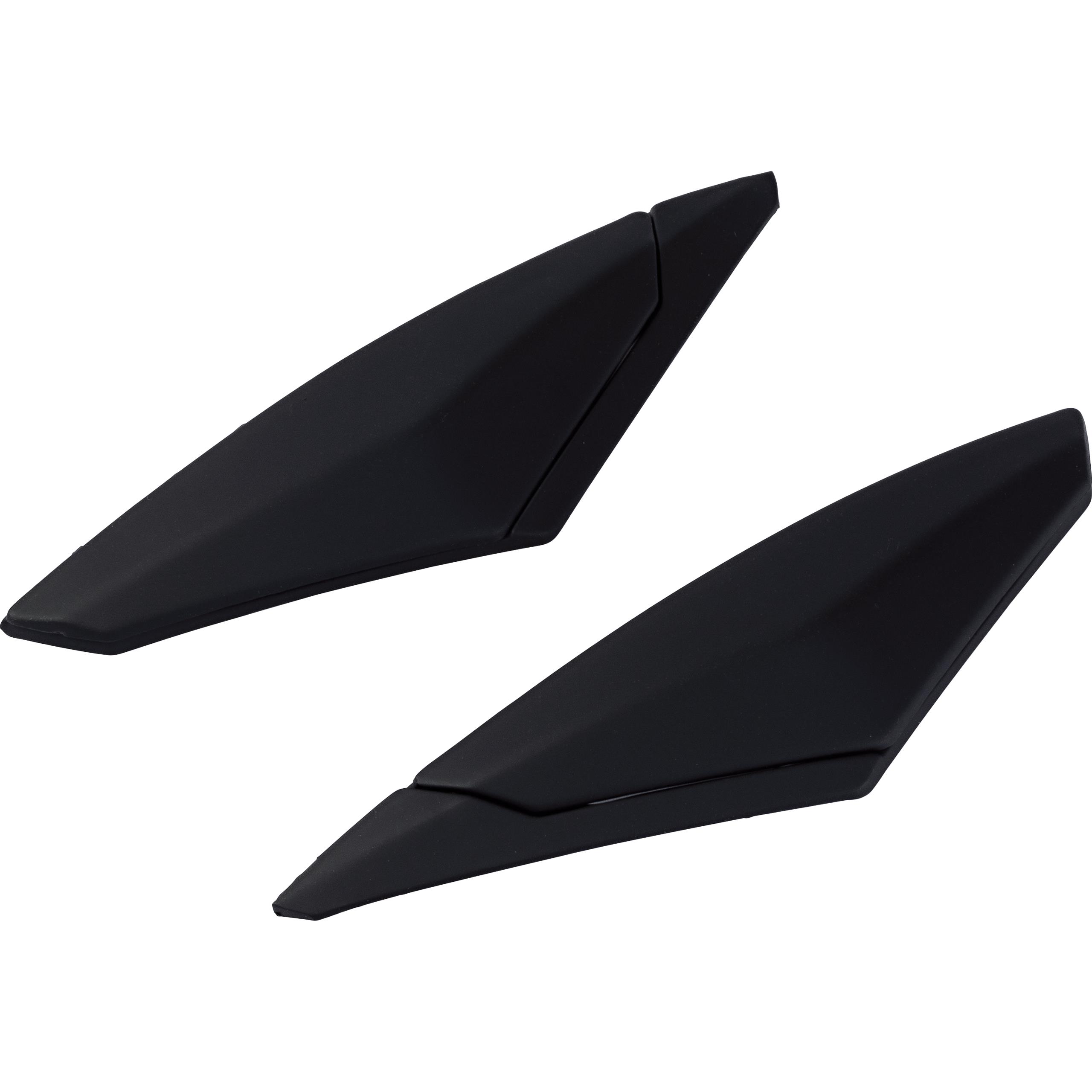 Nexo-Kopfbelüftung Klapphelm Travel II-4417181