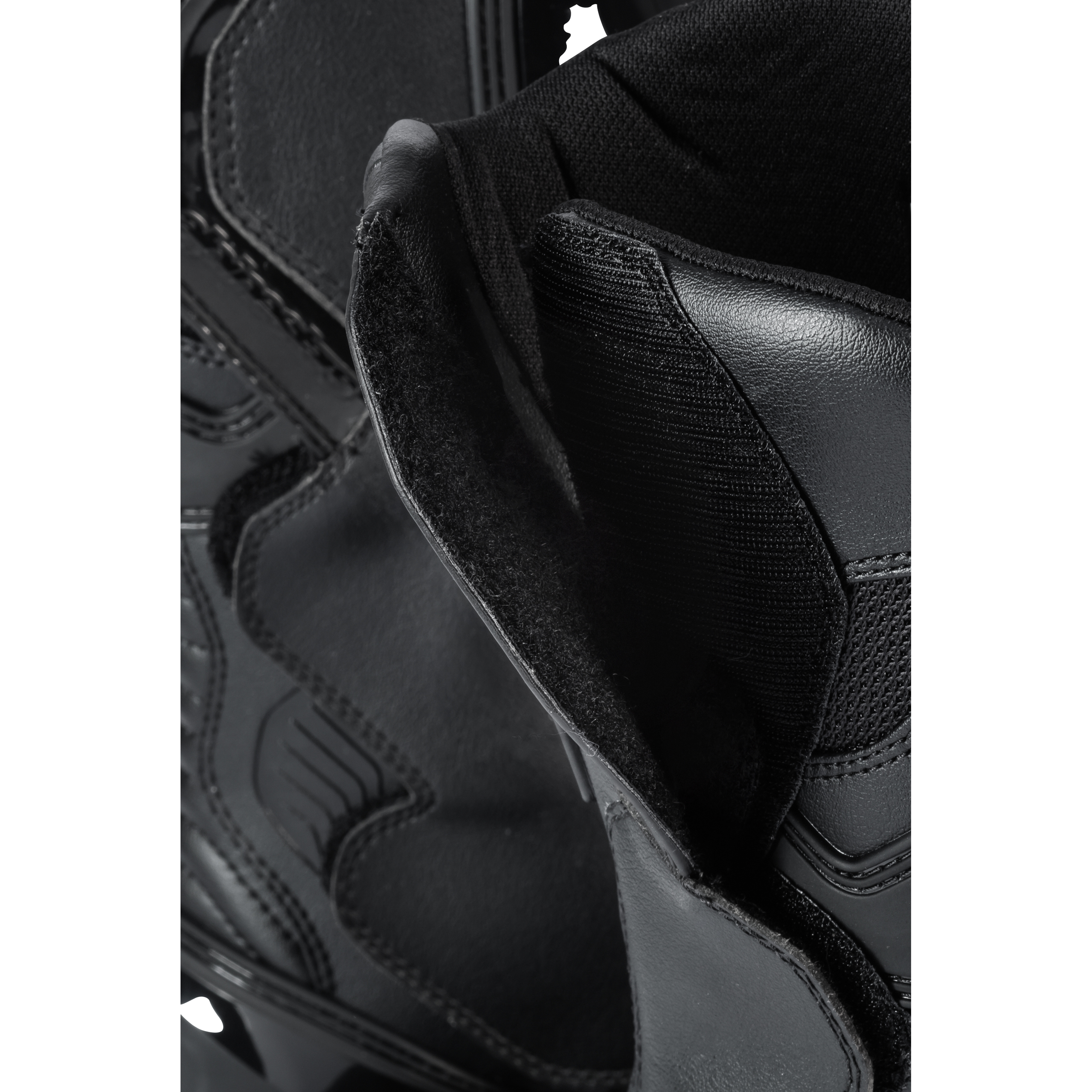 Alpinestars-SMX-6 V2 Stiefel-3000411999001747