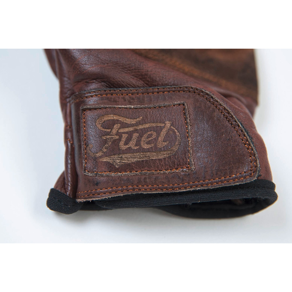 Fuel-Rodeo Lederhandschuh-0001954007006013