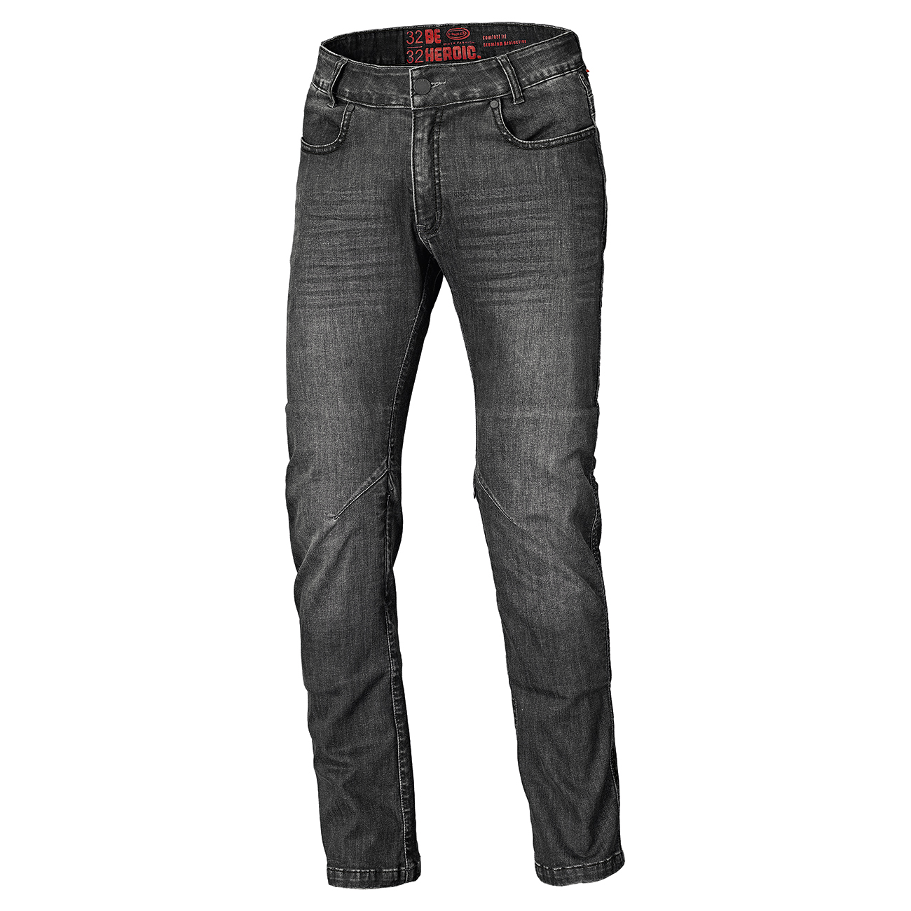 Held Pixland jeans grey 32/34