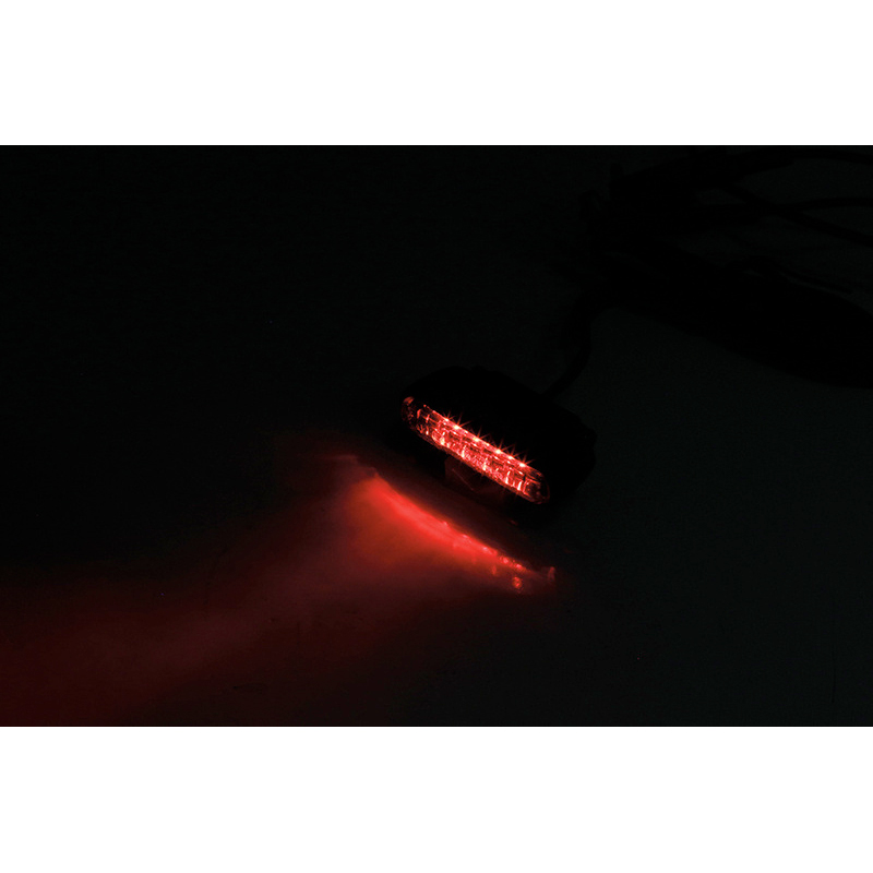 HIGHSIDER pro-Rücklicht LED Organic 44x12x23mm-0001766029000000