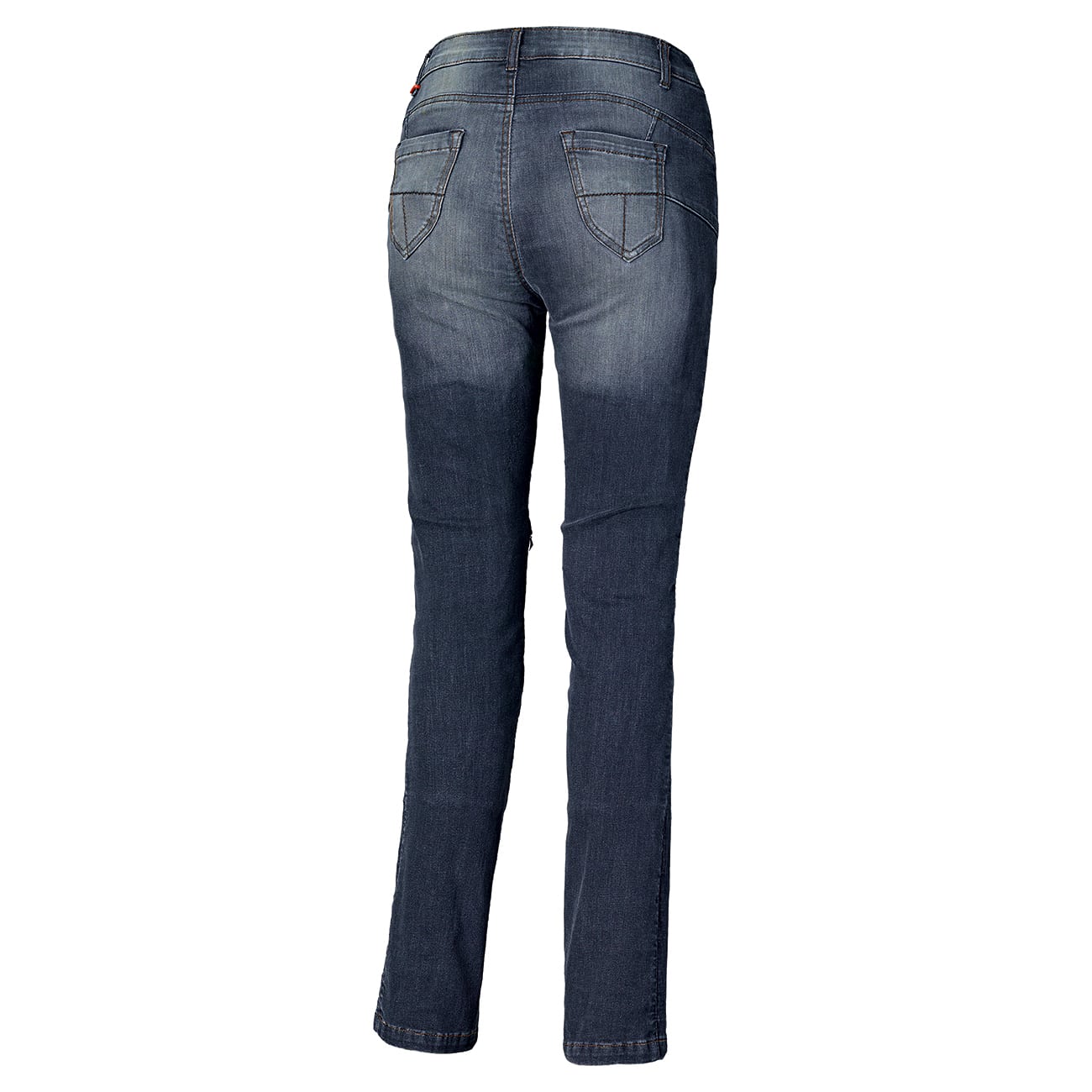 Held-Pixland WMS Damen Jeans denim blau-2107831999003