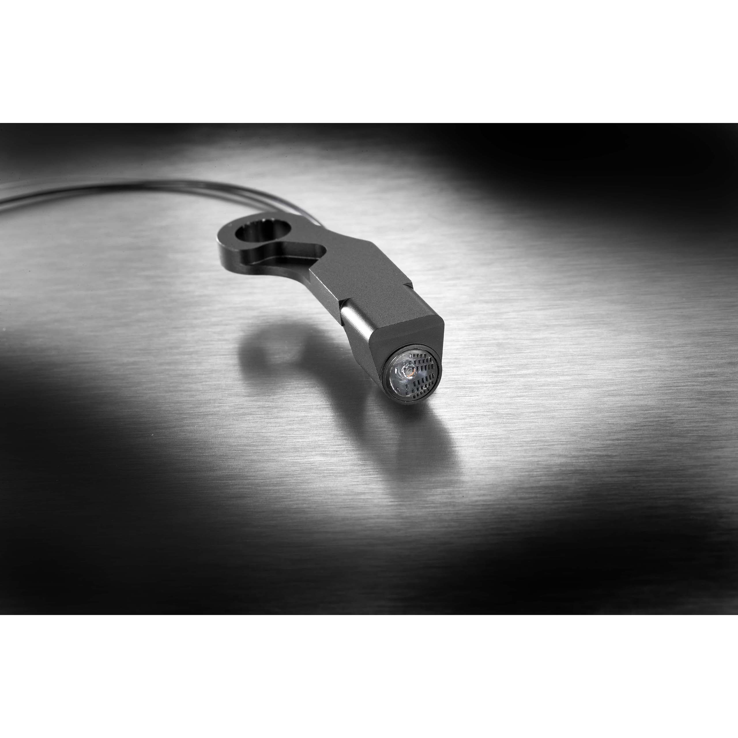 Kellermann-LED Armaturenblinker Dash A-0000587