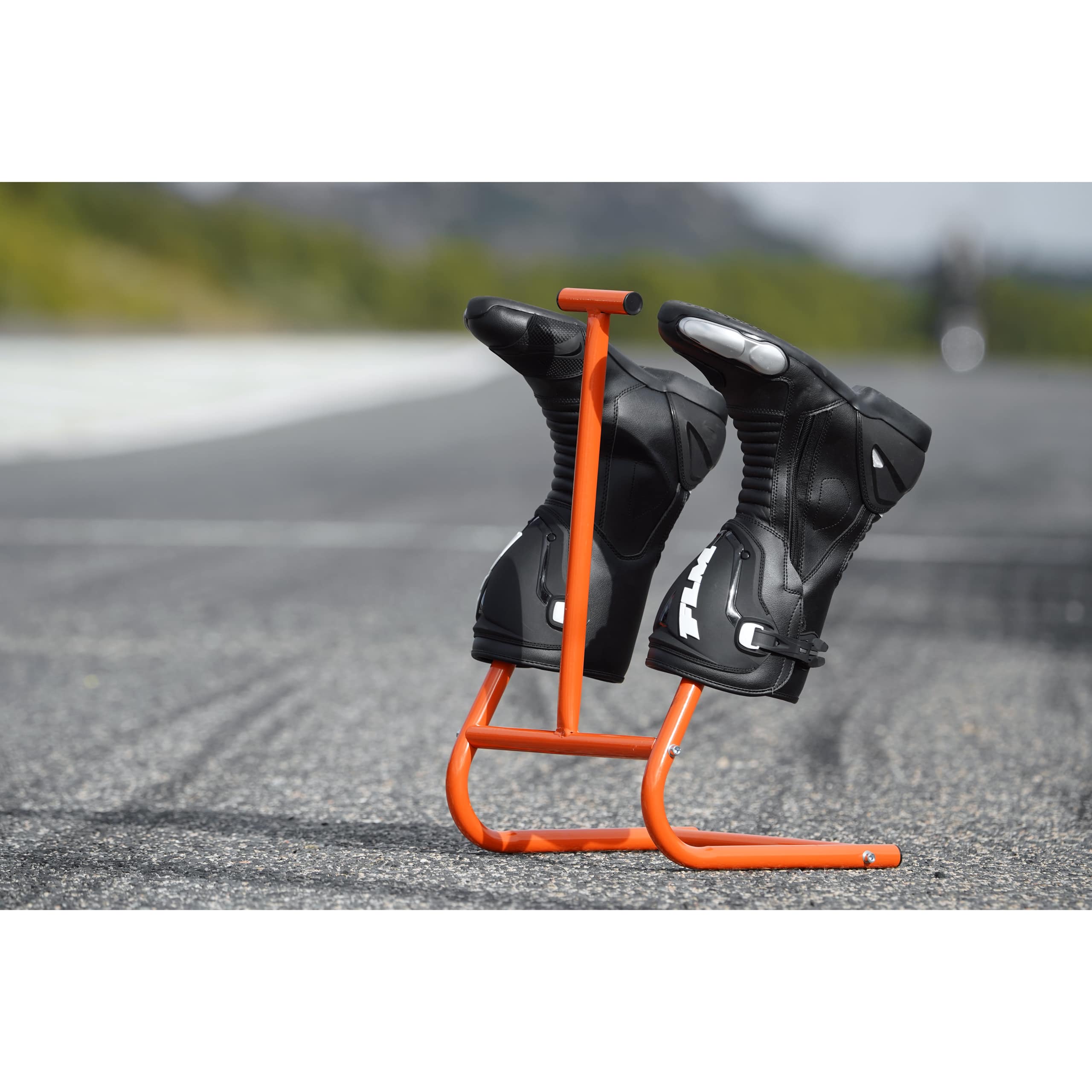 Hi-Q Tools-MX-Stiefel Ständer-5744871001001357