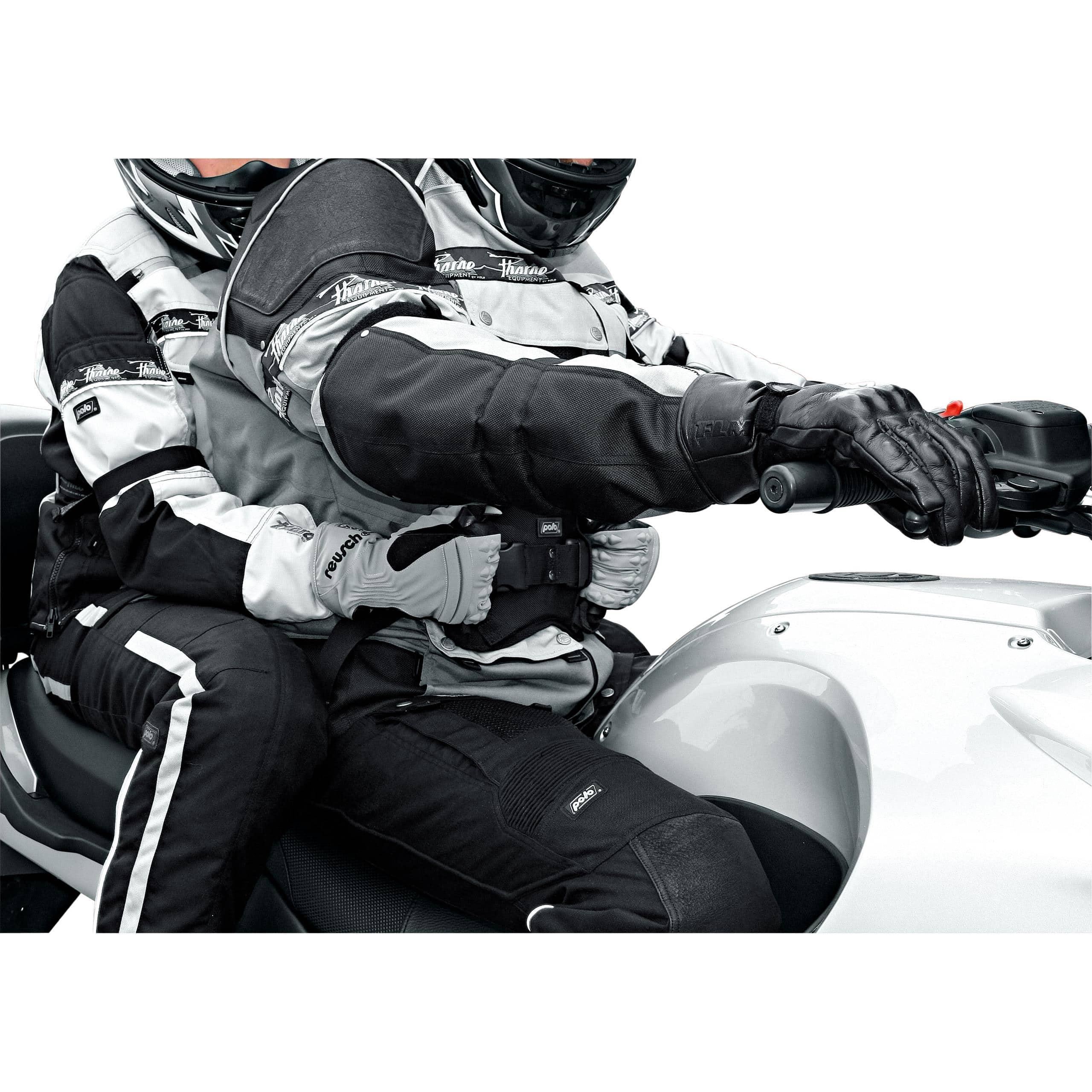 Road-Beifahrerhaltegurt-3202811999001999