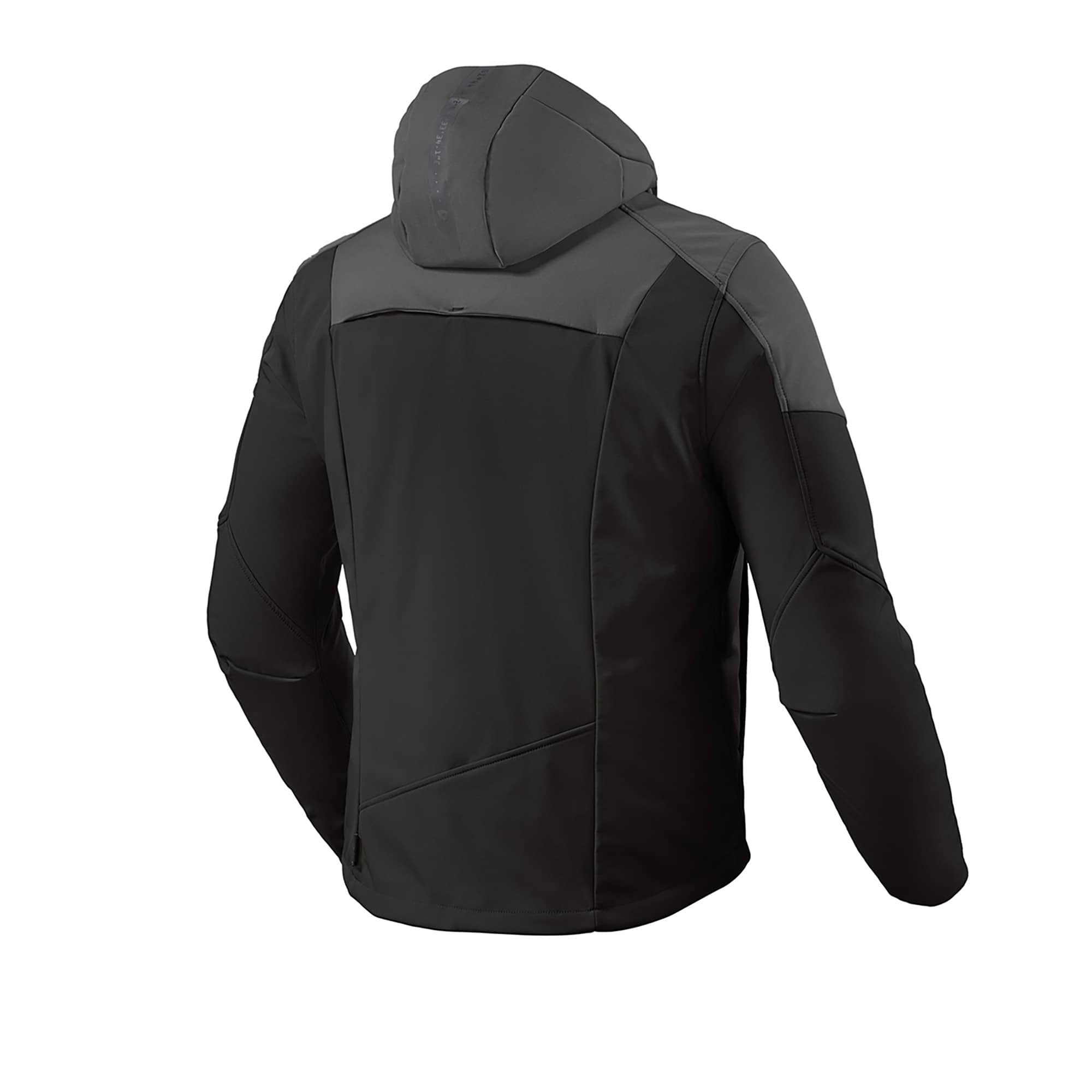 REV'IT!-Afterburn H2O Jacke-2015811999210008