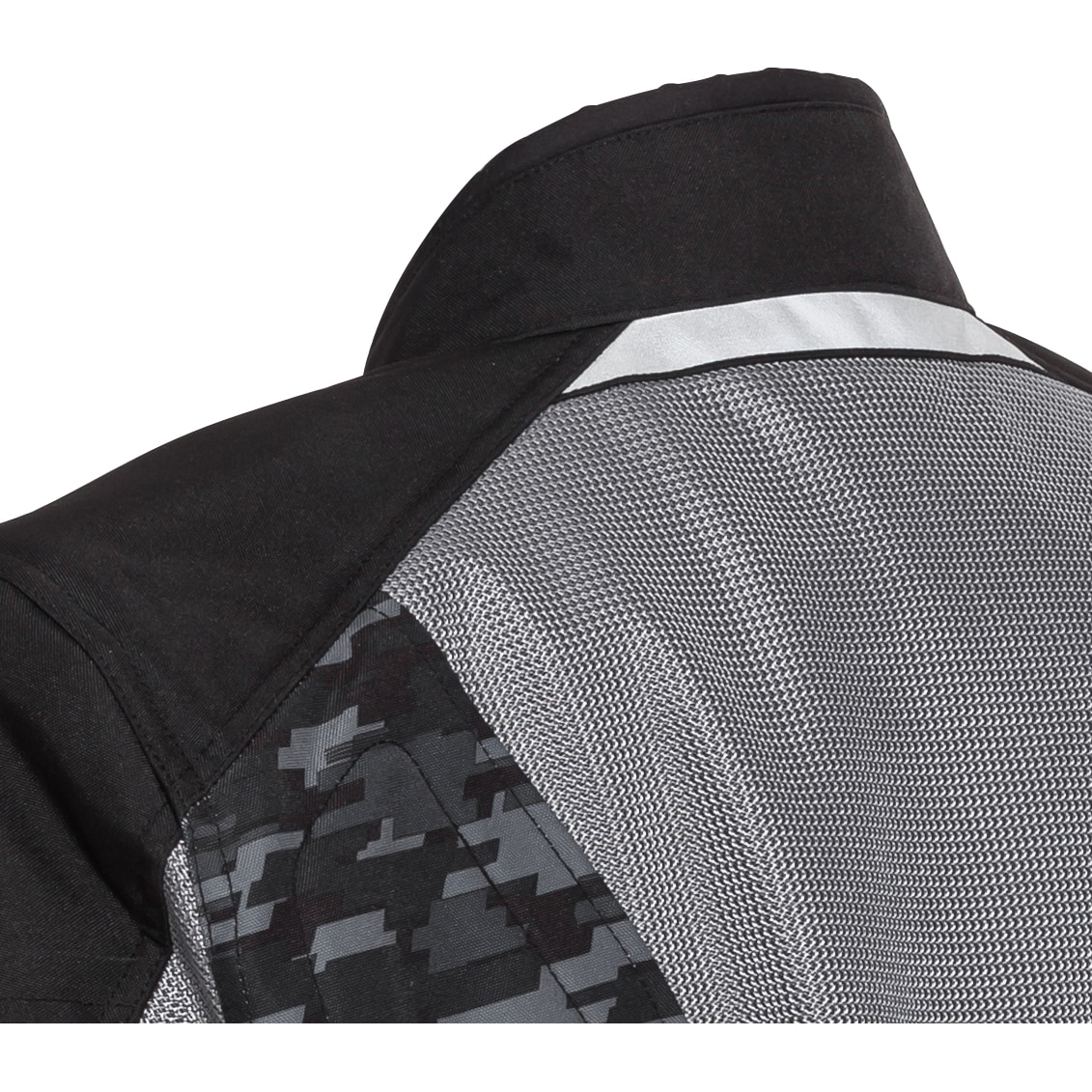 FLM-Ram Air Textiljacke-2016621999007011