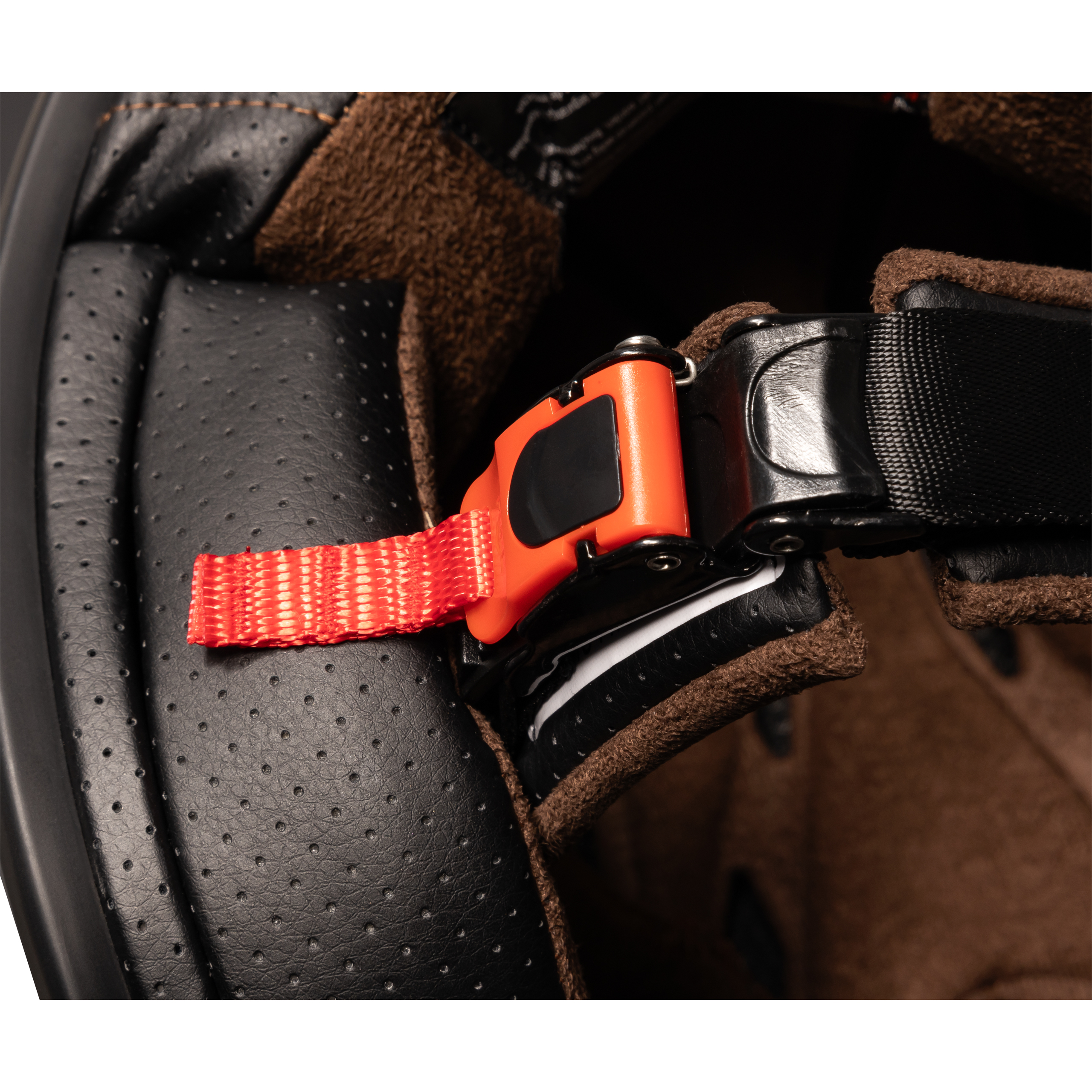 Nexo-Jethelm Urban Style II-4905601999063010