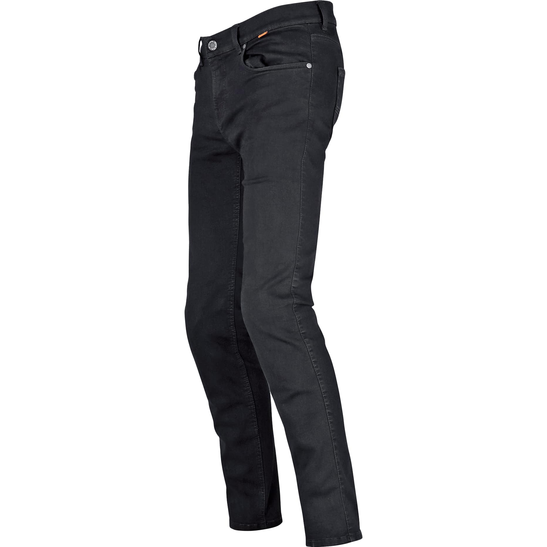 Richa-Original 2 Jeans Slim Fit schwarz 34-2111081999001297