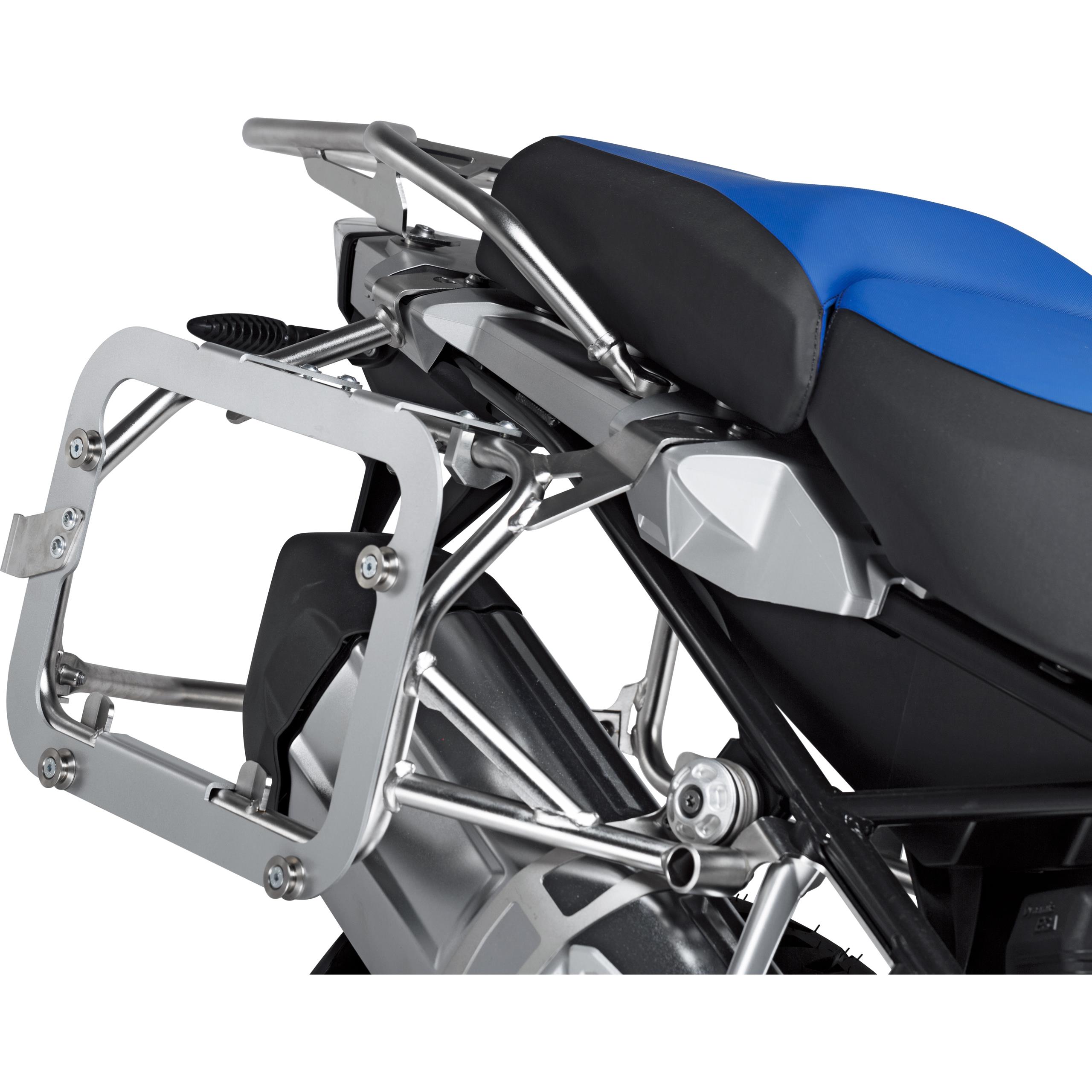 SW-MOTECH-Seitenkofferträger QUICK-LOCK EVO-5671641199001490