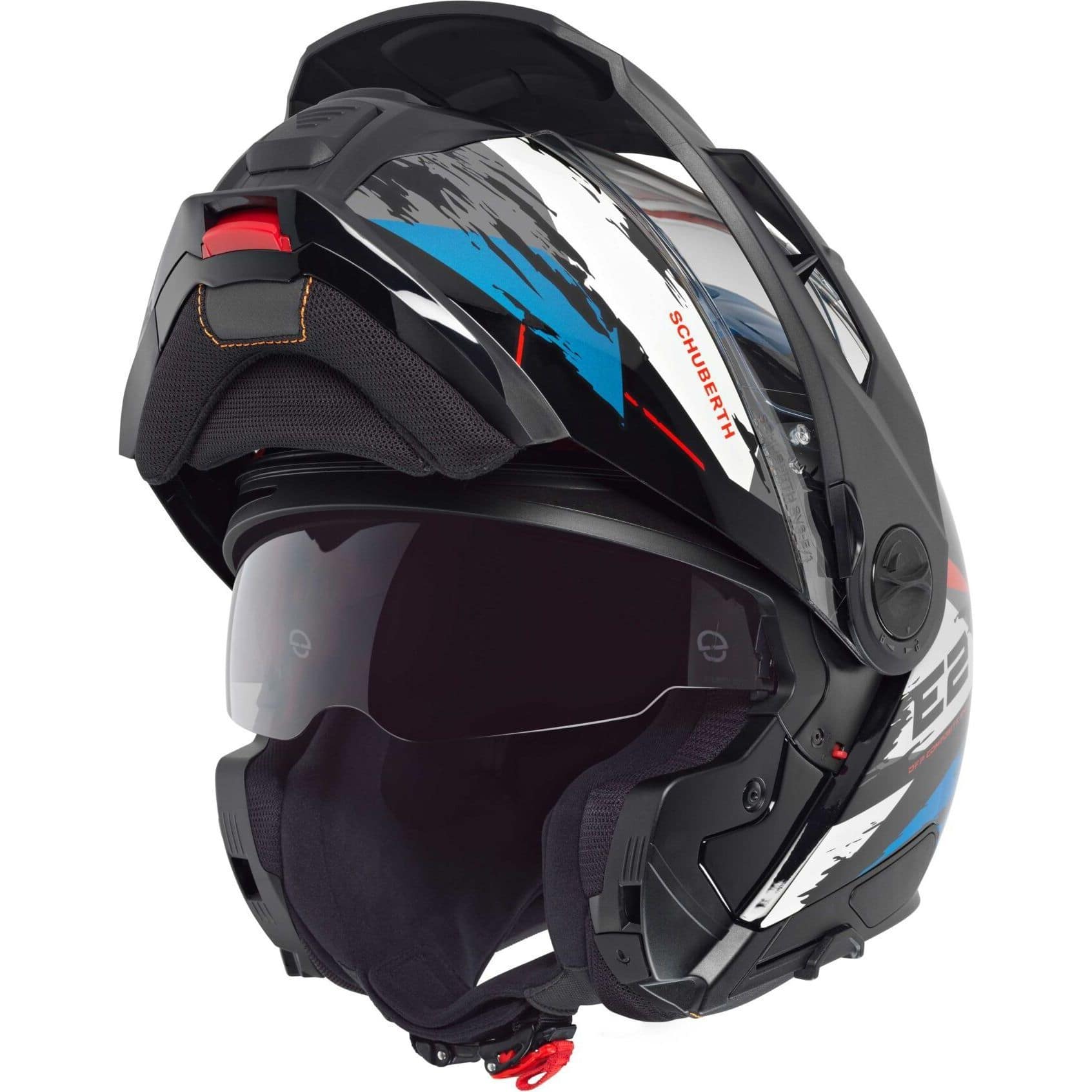 Schuberth-E2-4701351999061011