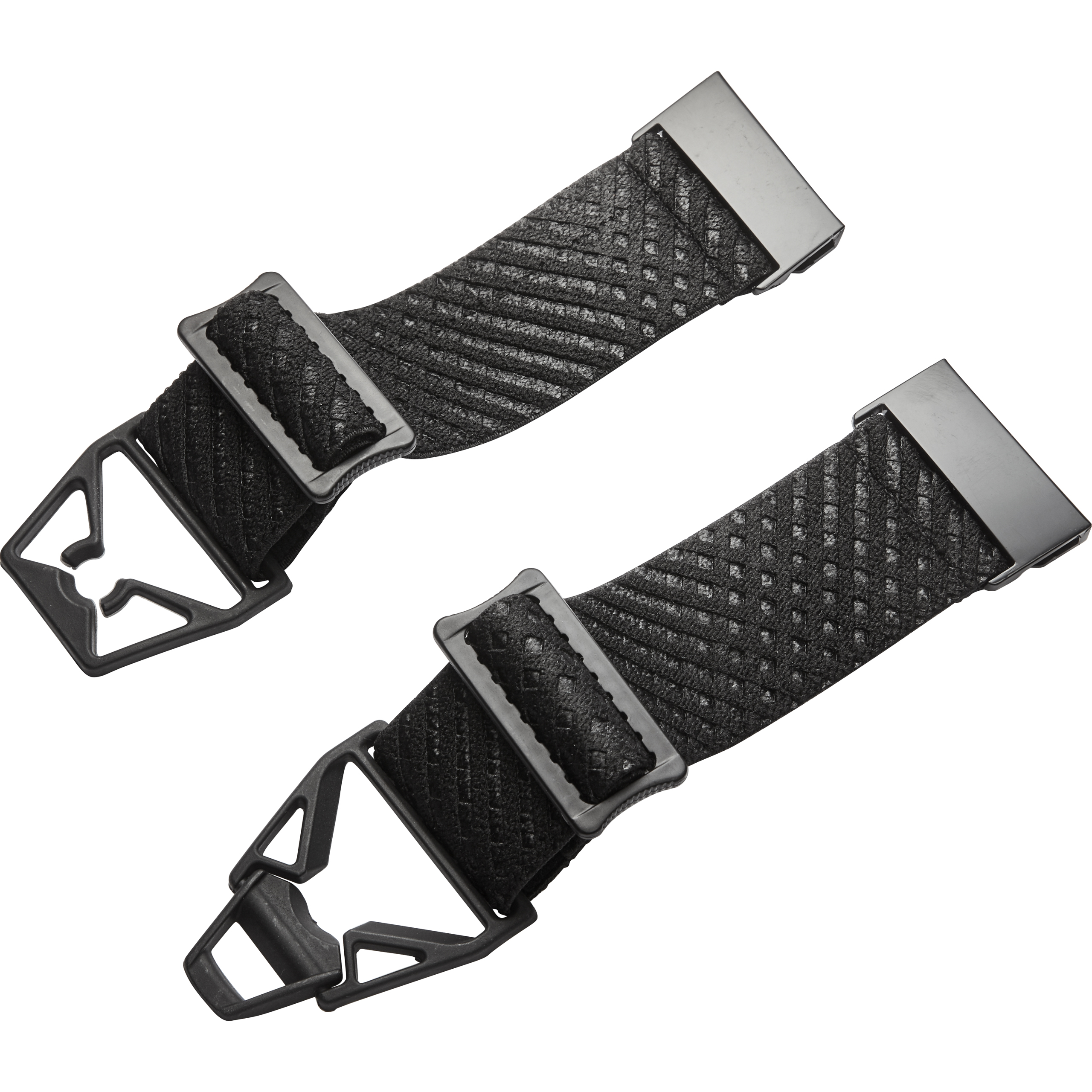 Shark helmets-Brillenband Vancore-4504481999000