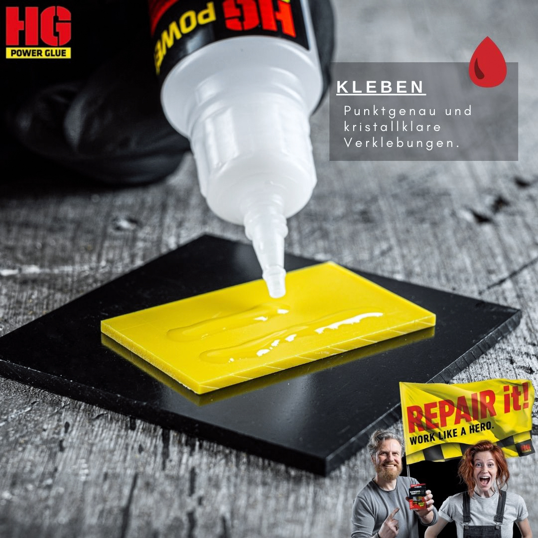 HG Powerglue-Mini Schweissnaht a. d. Flasche 5g / 10g-5750381226000210