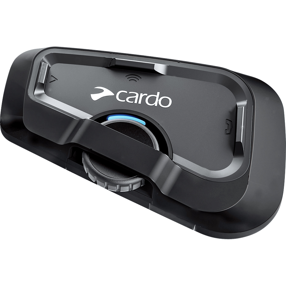 Cardo-Freecom 2x Single-4193151178000000