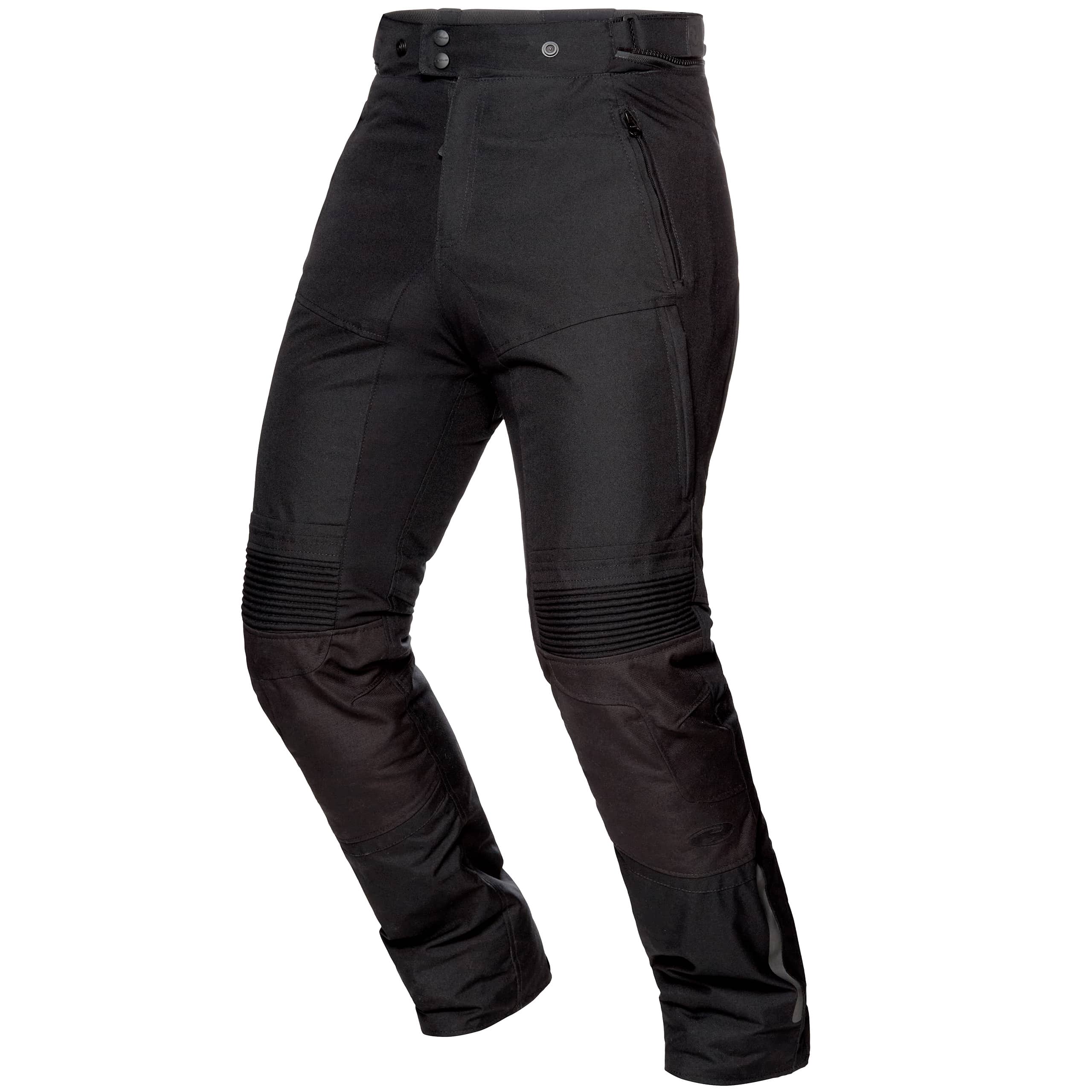 Held-Tourino Base Textilhose-2100481003001049