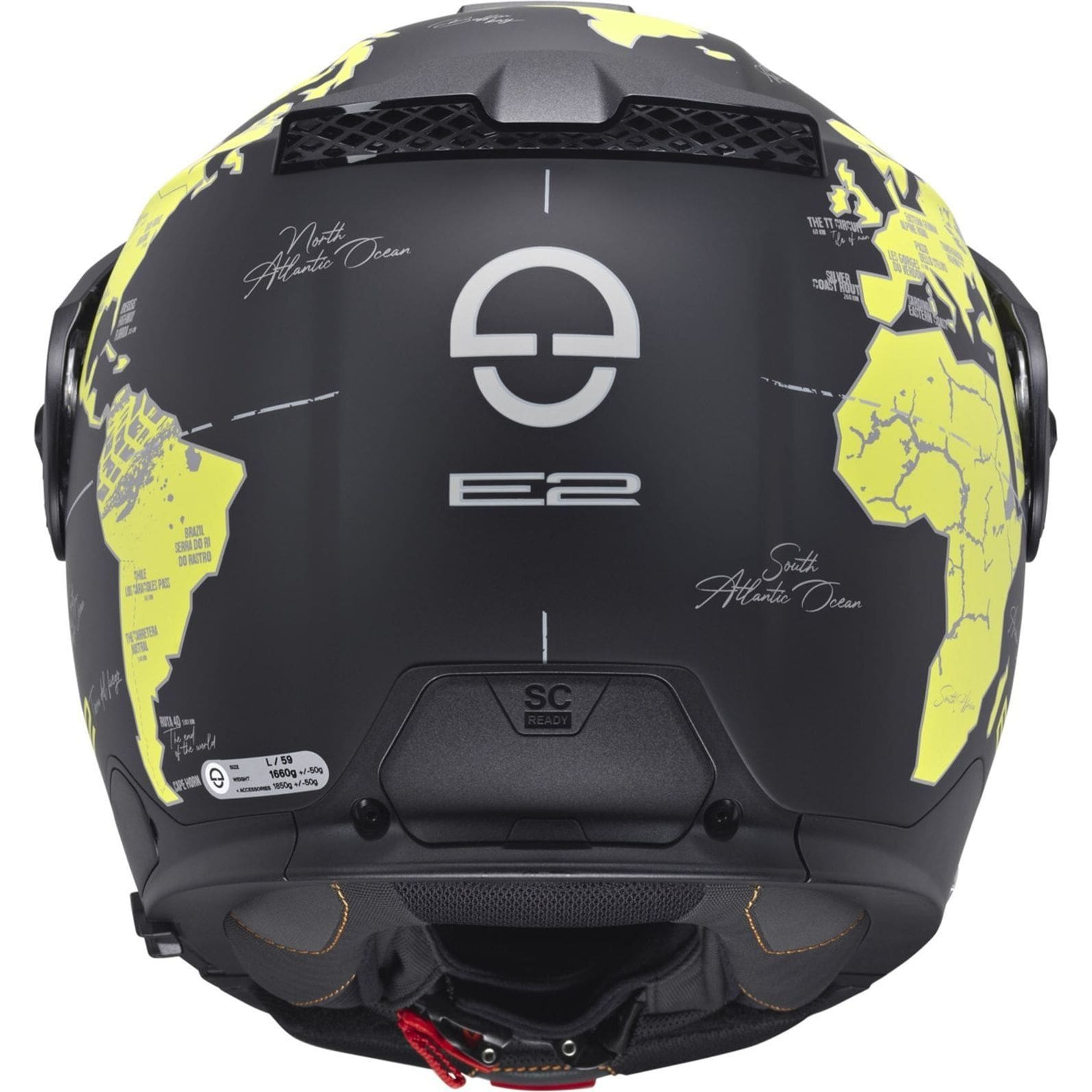 Schuberth-E2-4701351999073013