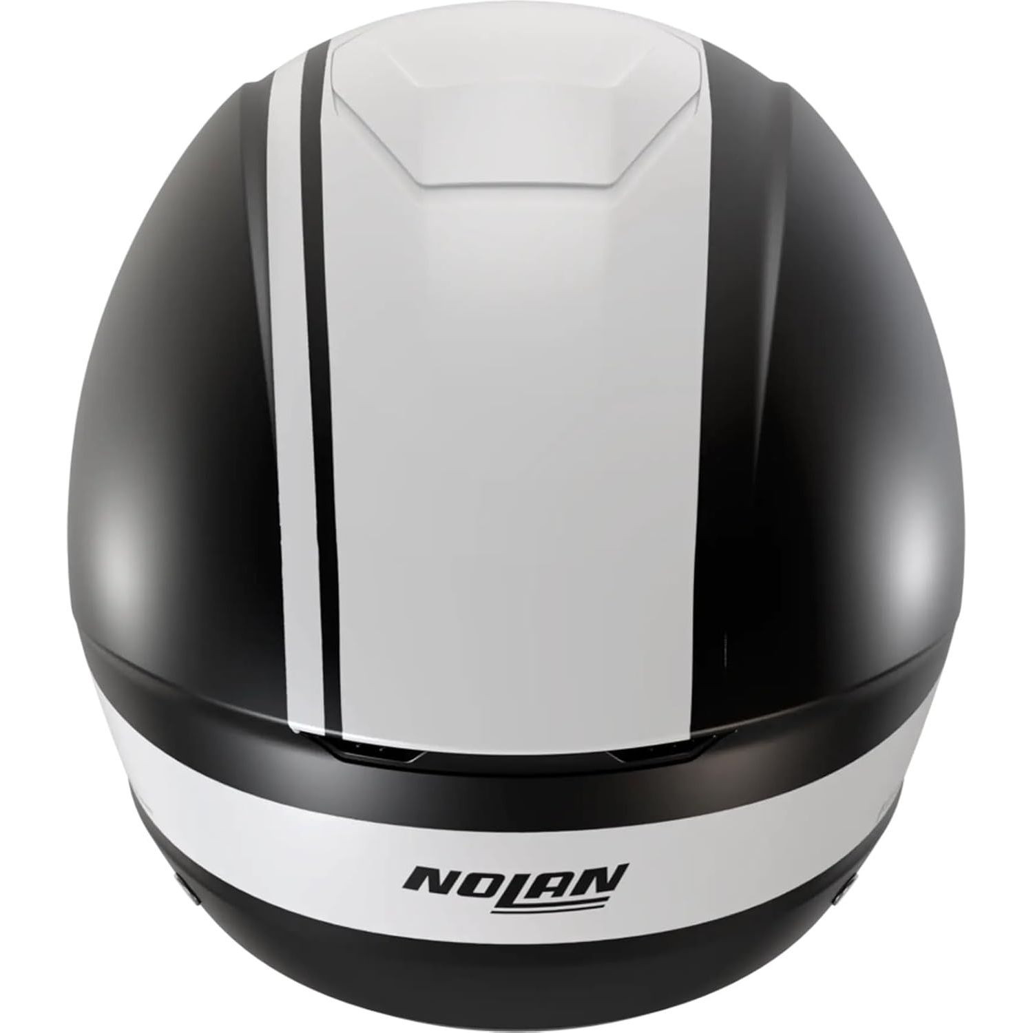 Nolan-N20-2-0001598999037008