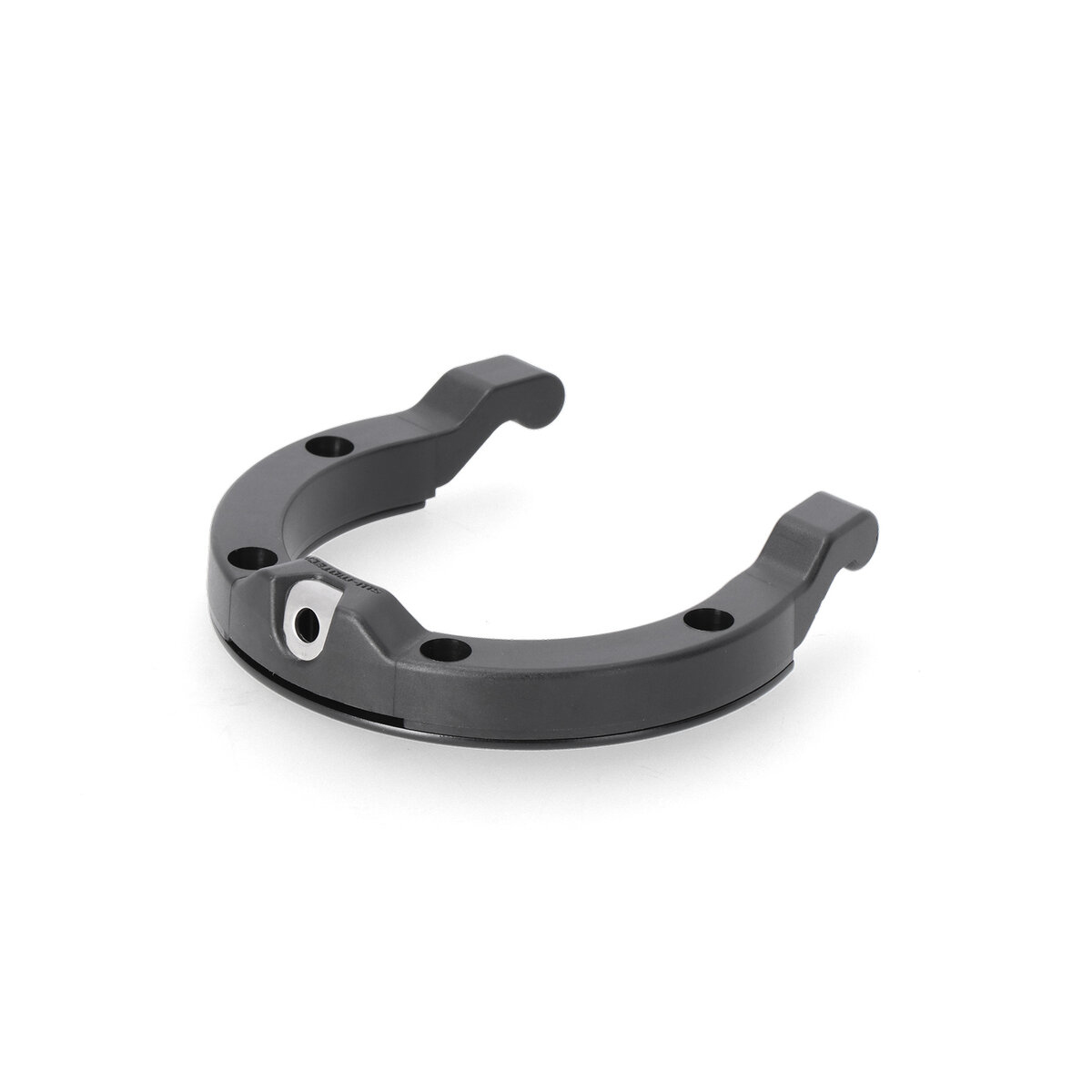 SW-MOTECH Tankring Quick-Lock ION TRT.00.475.21600/B für KTM - Motorradzubehör - Motorradgepäck