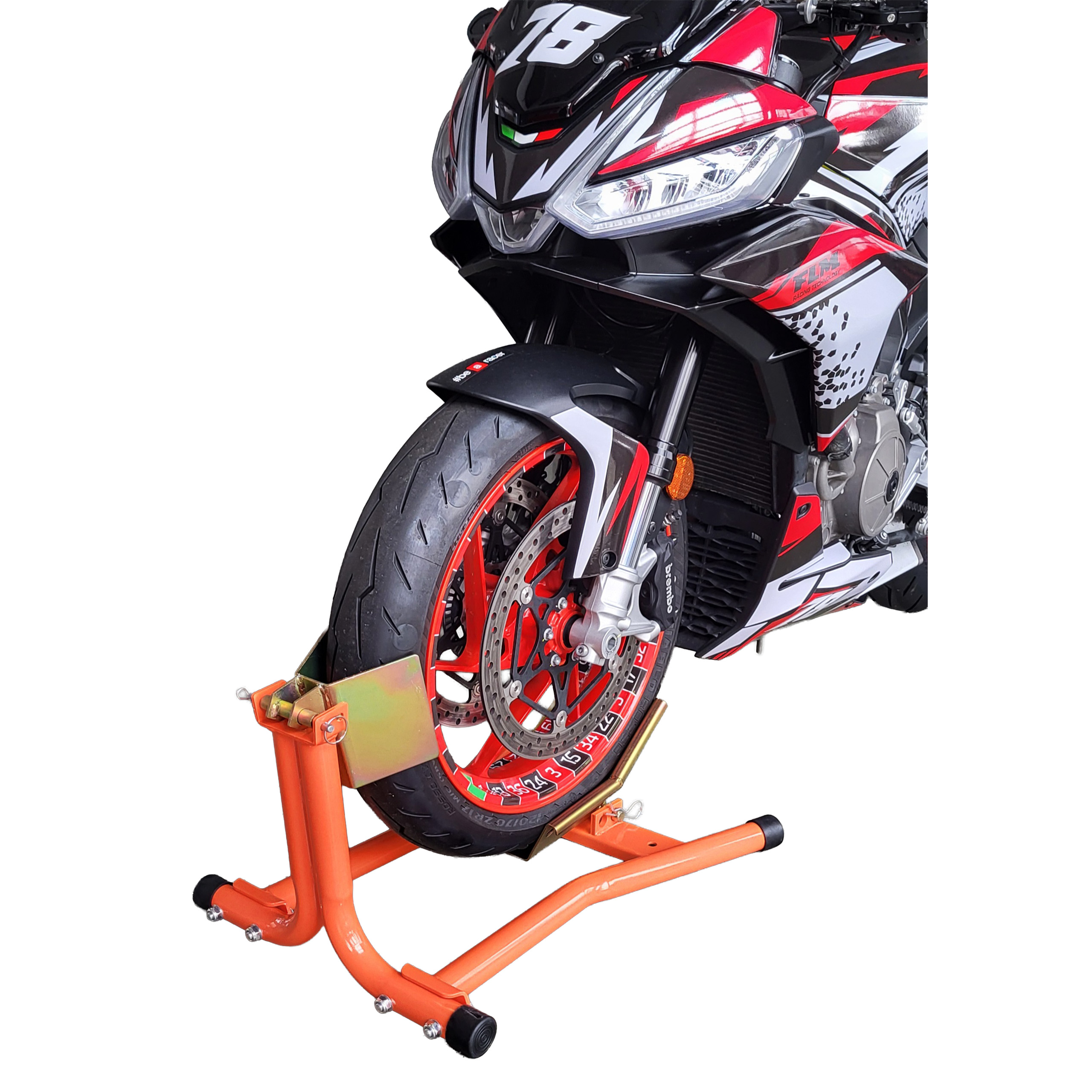 Hi-Q Tools-Vorderradständer-0001879148000000