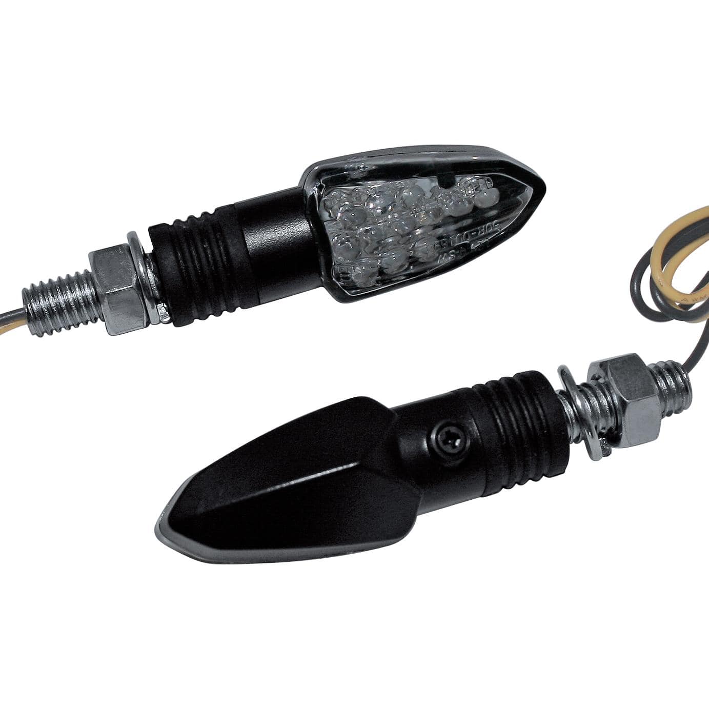 Shin Yo-LED Blinkerpaar Lizzard M8-5576821