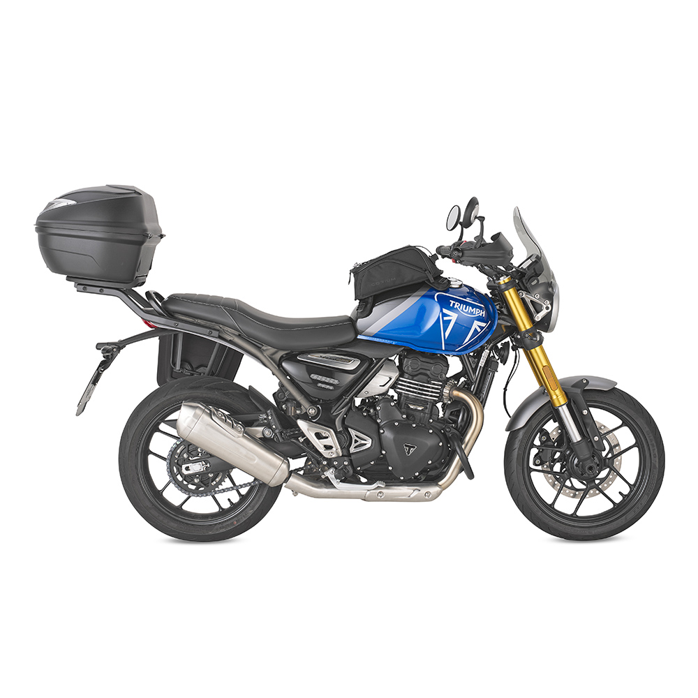 Givi-Satteltaschenhalter TMT-5708391198010002