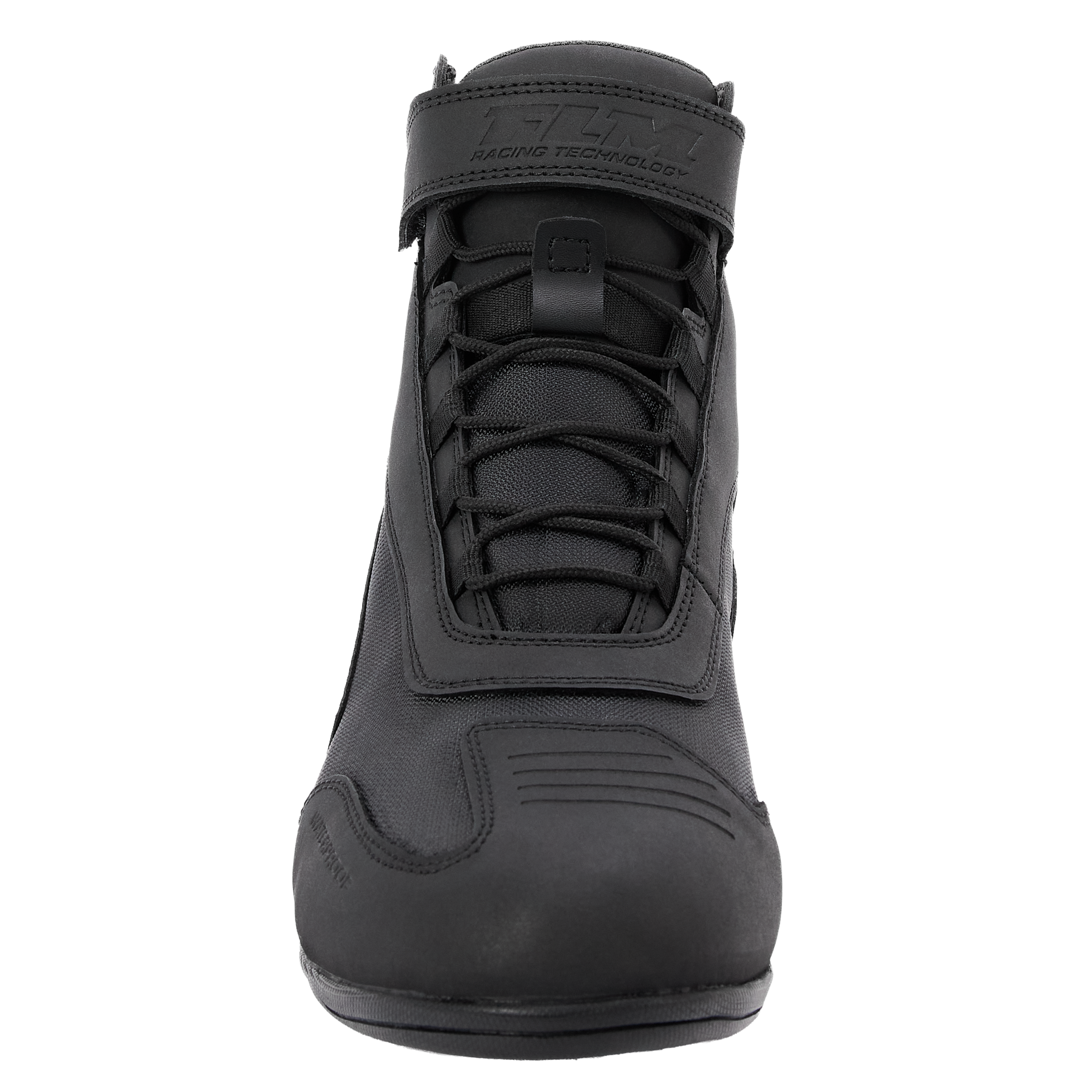 FLM-Drift WP Stiefel schwarz 42-0001456999001742