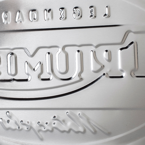 Nostalgic-Art-Blechschild 20 x 30 cm Triumph - Legendary Motorcycles-5743041207000203