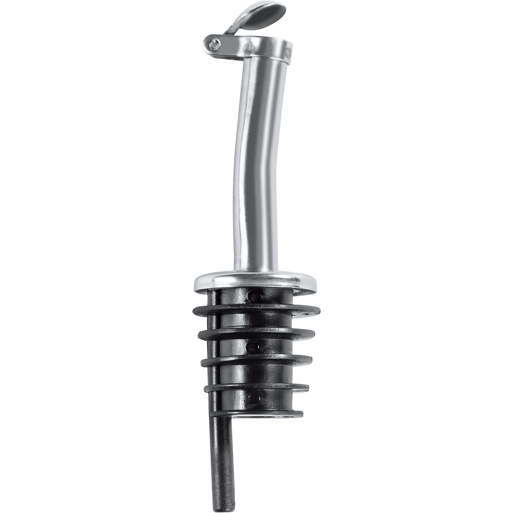 Amavel-Kanister Minibar-5743721224016000