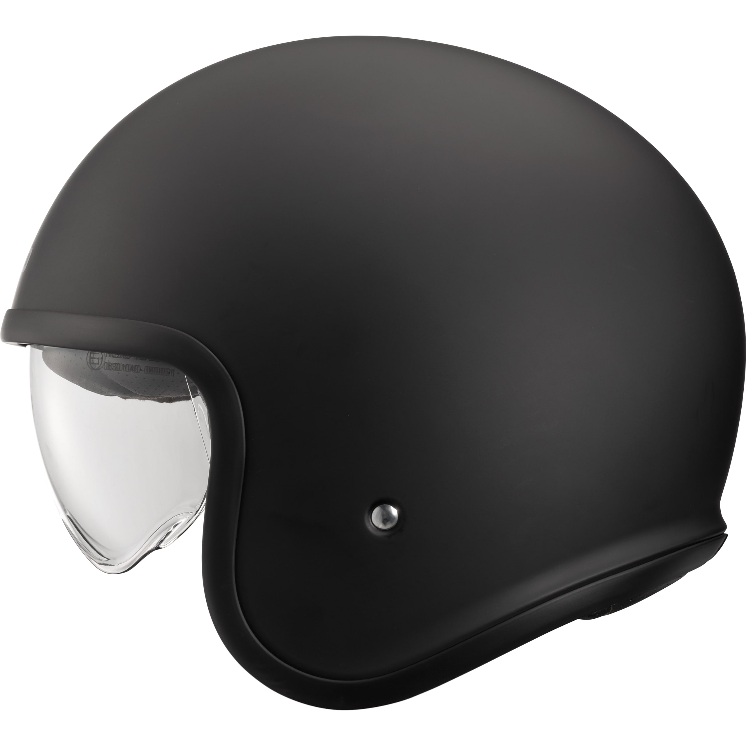 Nexo-Jethelm Urban Style II-4905601999014008