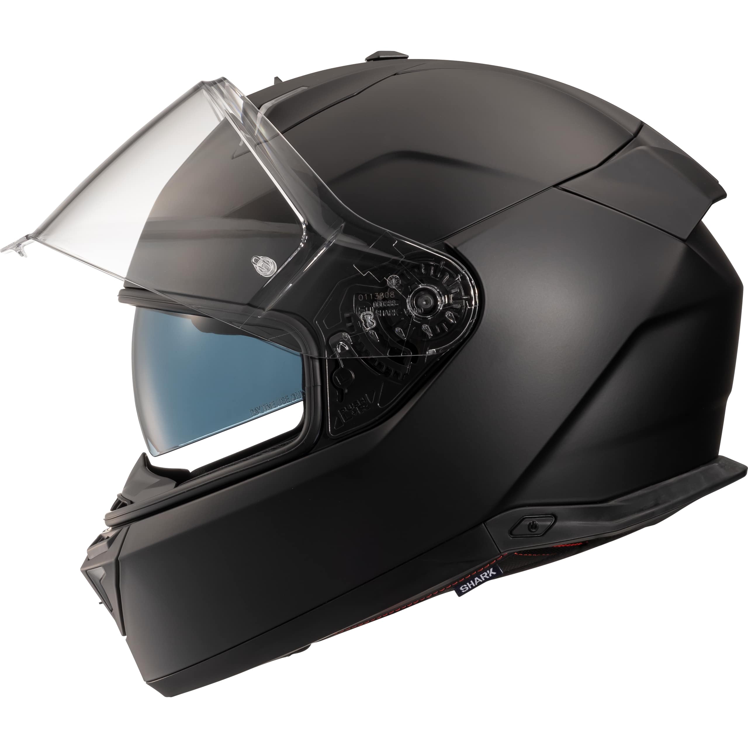 Shark helmets-Skwal I3-4604051999014009