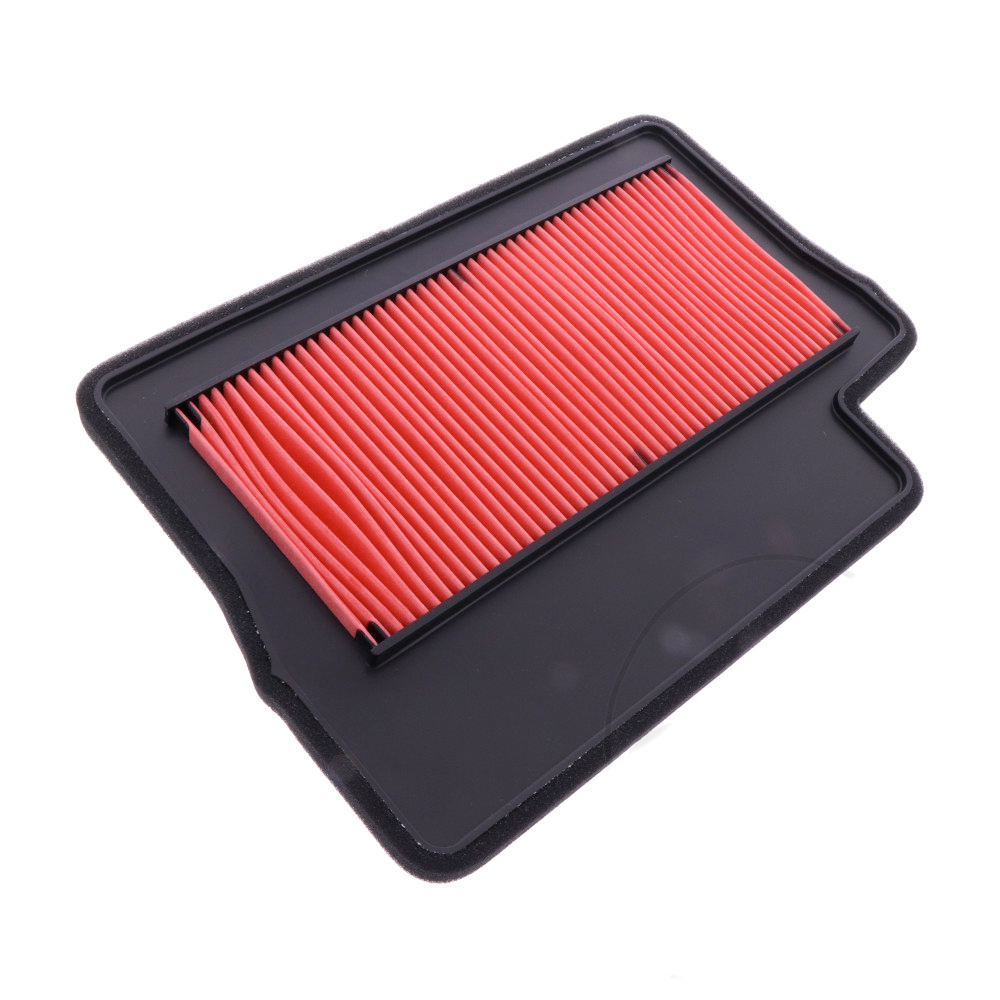 Hiflo Luftfilter HFA4925 für Yamaha MT-09/Tracer 9/XSR 900 2021- - Motorradteile & Ersatzteile - Filter & Schläuche