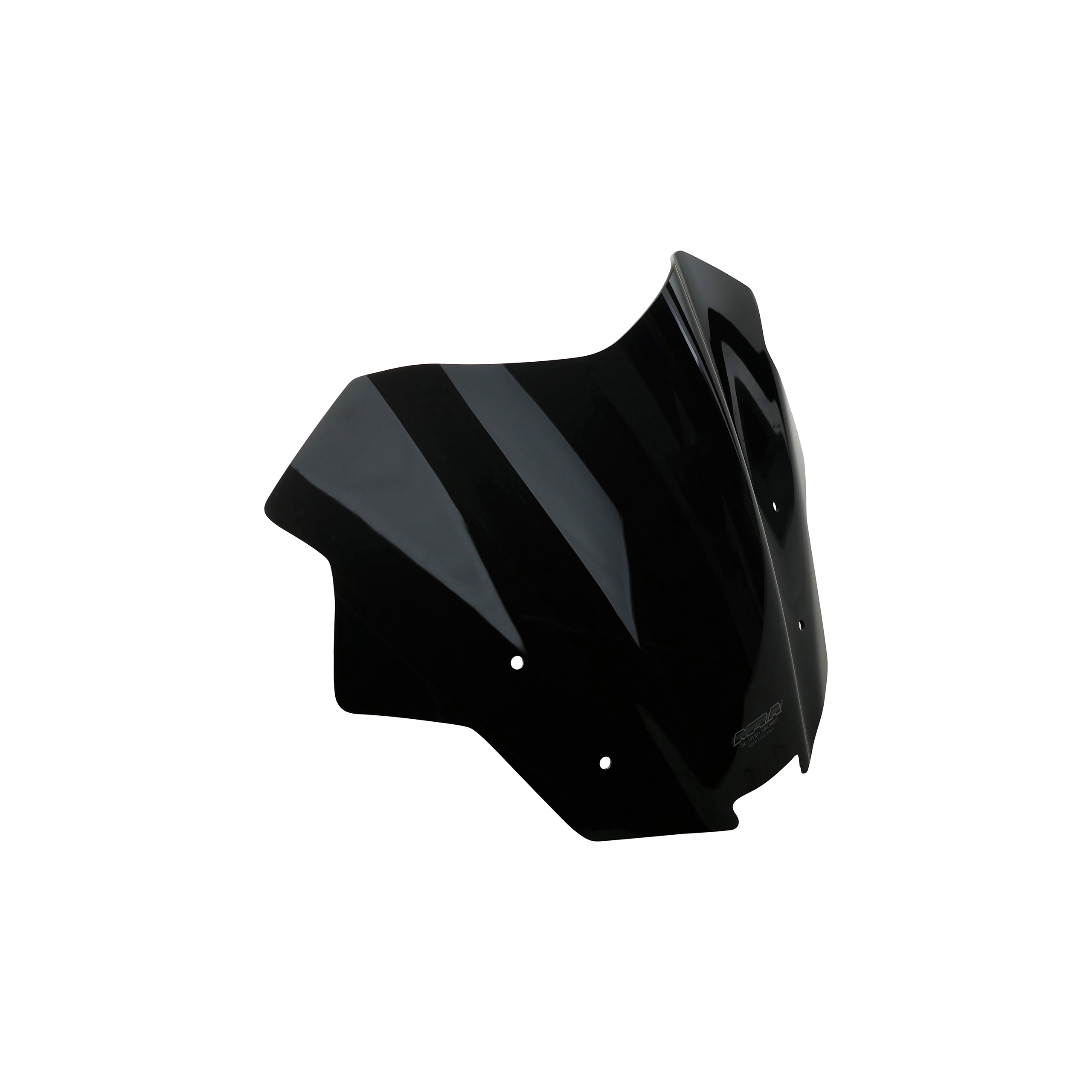 MRA-Windschutzscheibe Streamline SL 270x365mm ohne Anbausatz-0001338131000002