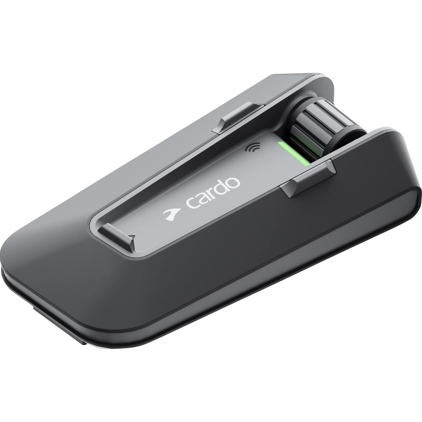 Cardo-Packtalk Neo Duo-4193261178000000