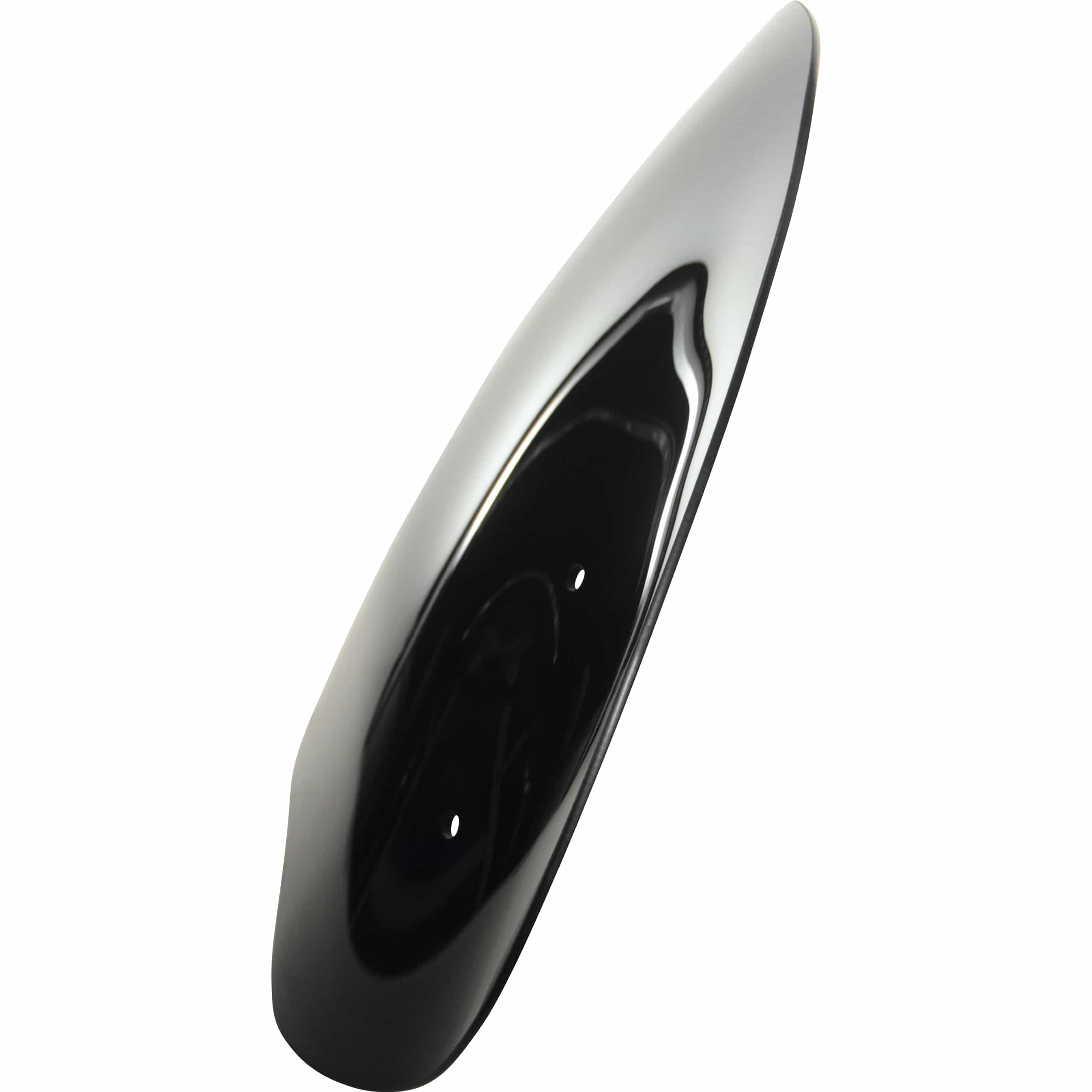 MRA-Windschutzscheibe Road Classic ROC 320x380mm ohne Anbausatz-5752311135000222