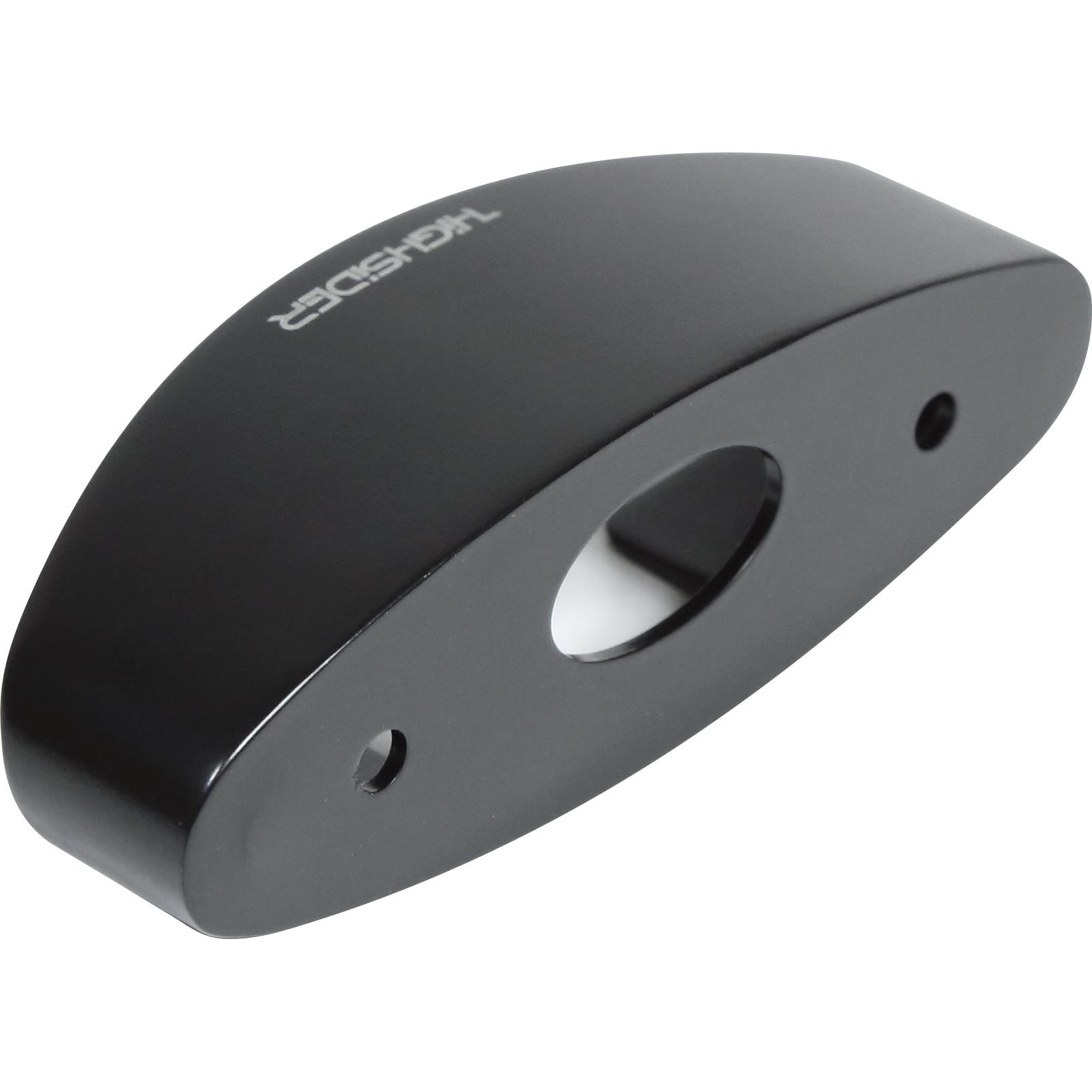 Highsider-Metallgehäuse für LED Rücklicht LITTLE NUMBER1-5706201031001093