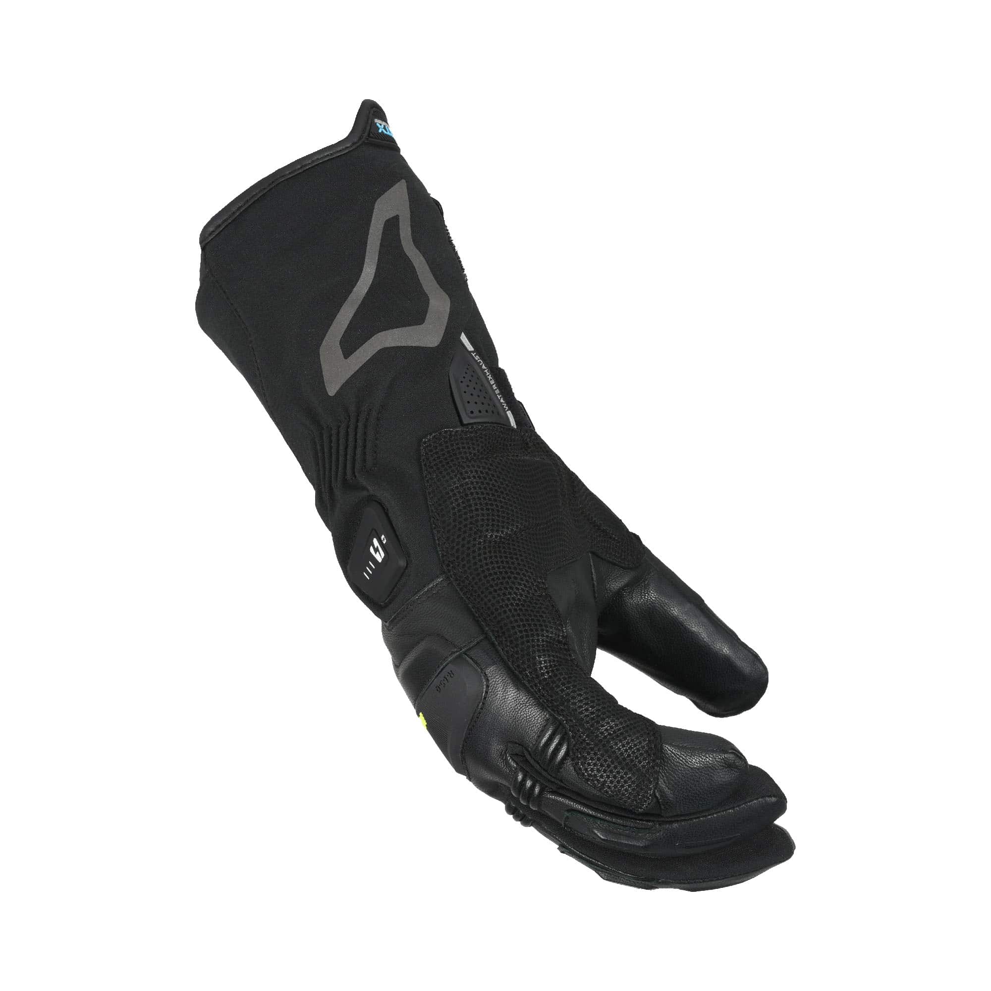 Macna-Azra RTX Motorradhandschuhe-0000763007001014