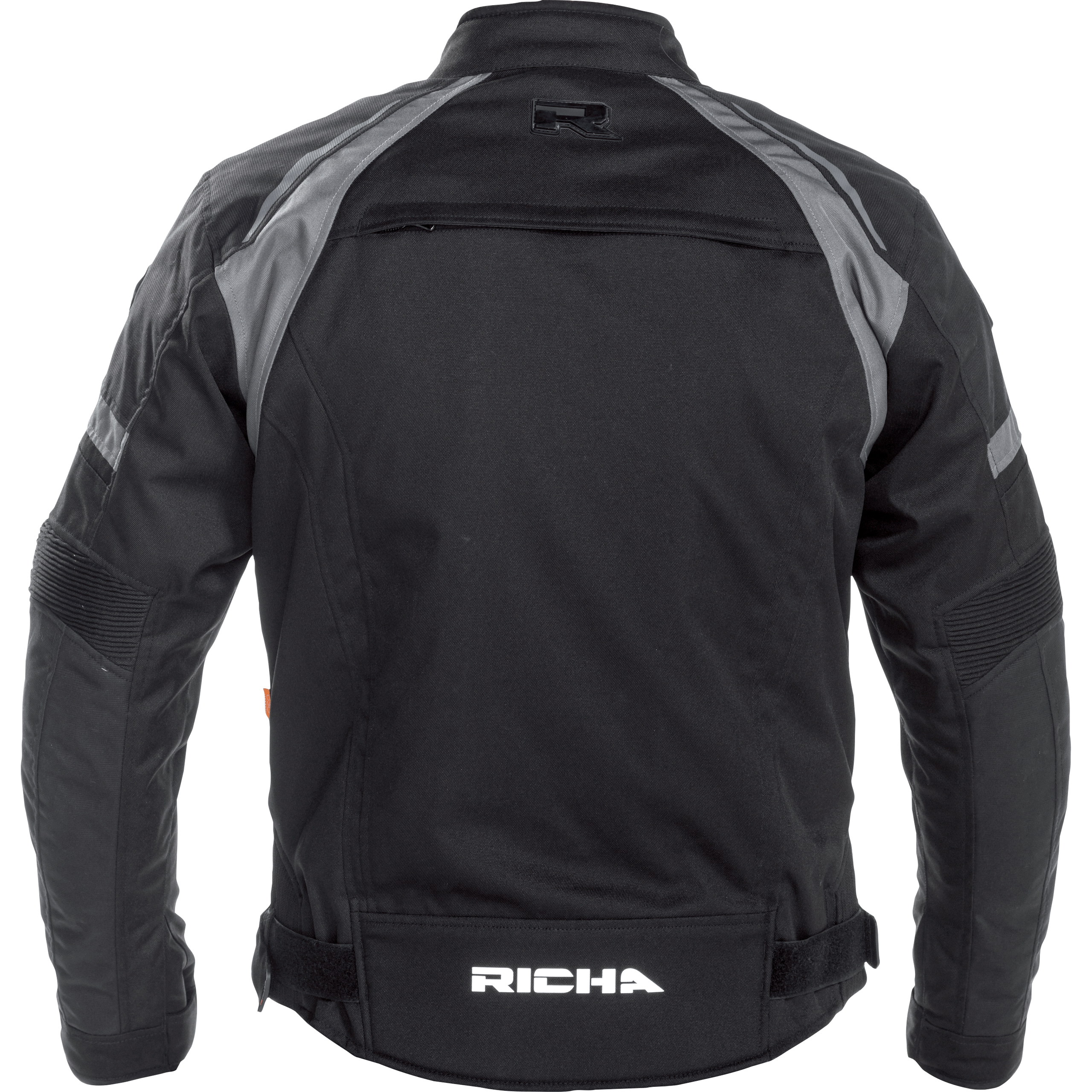Richa-Falcon 2 Textiljacke-2014921999001015
