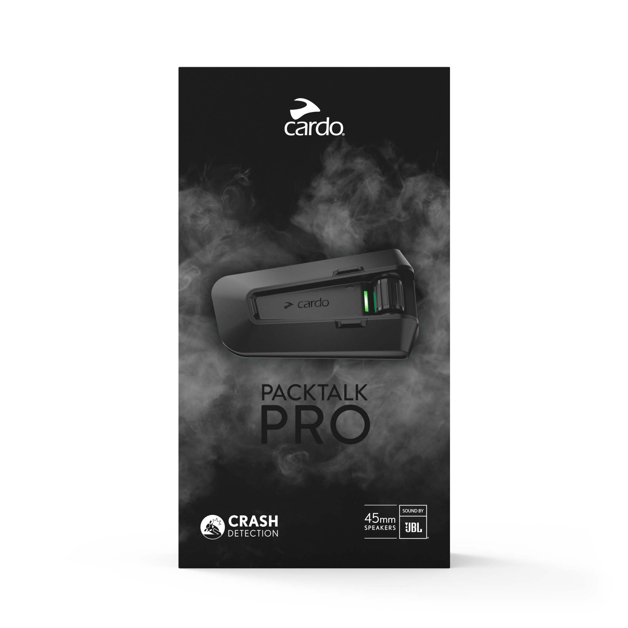 Cardo-Packtalk Pro-0000579178000000