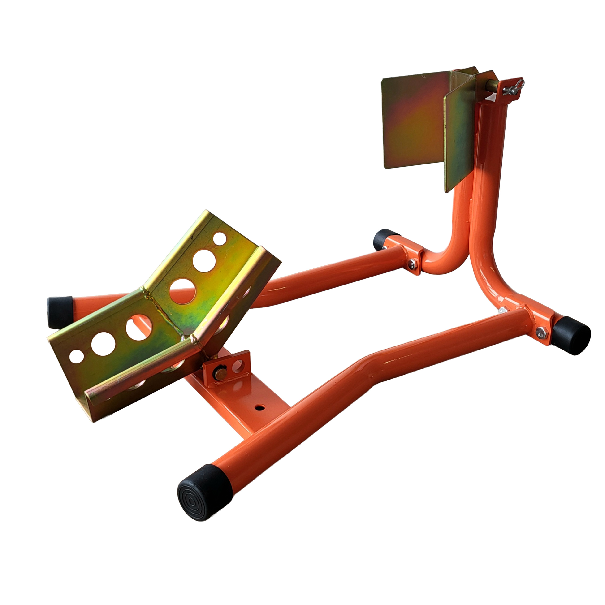 Hi-Q Tools-Vorderradständer-0001879148000000