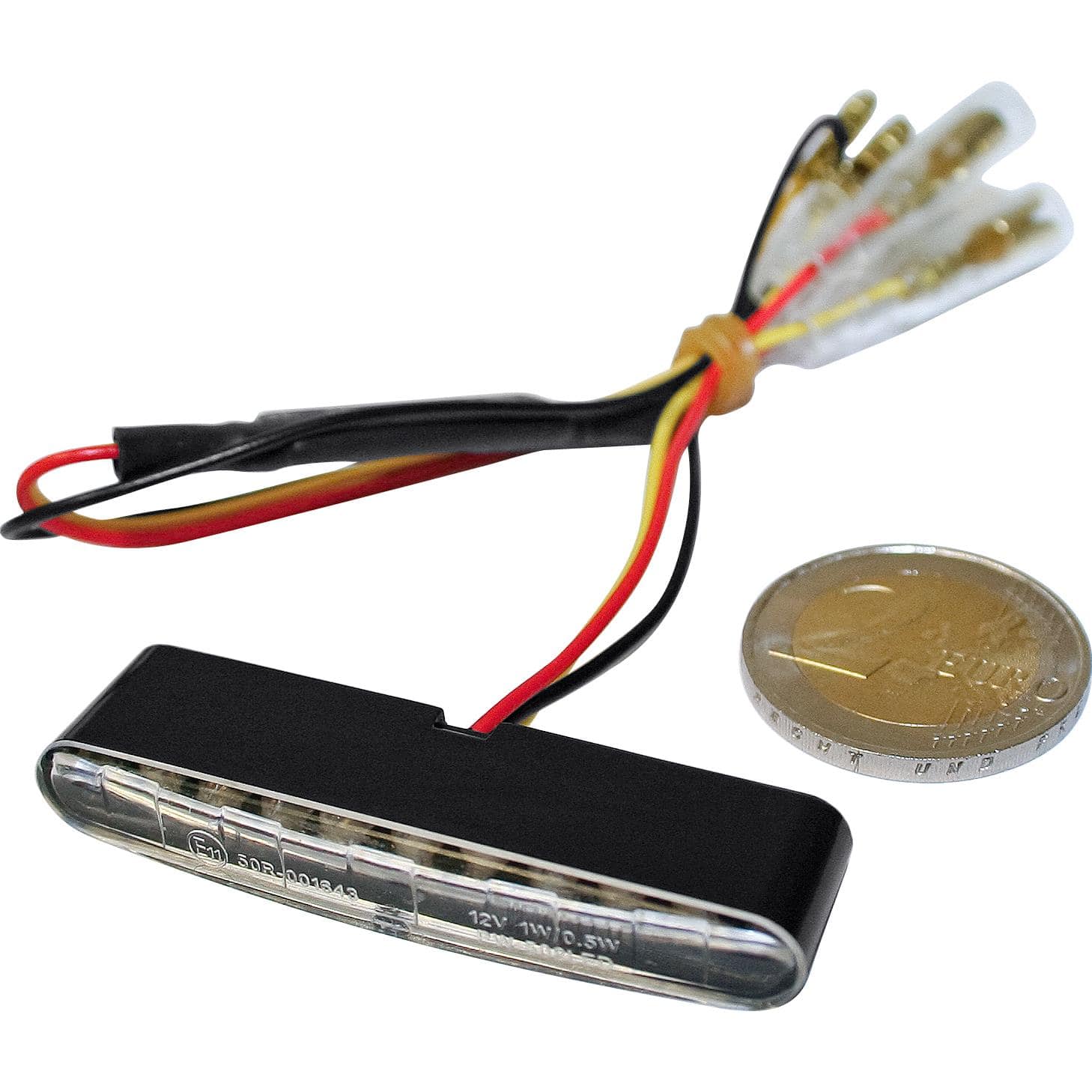 Highsider-LED Rücklicht STRIPE-5635801029000970